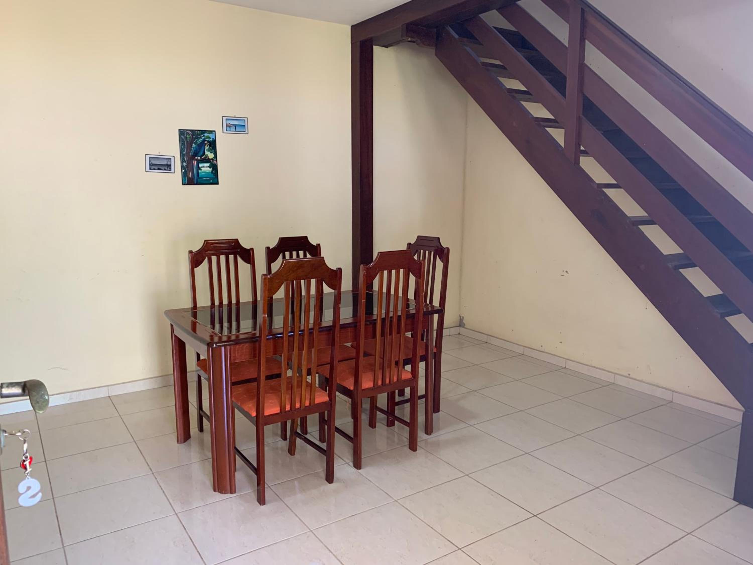 Duplex Ótimo 16 Pessoas - Cabo Frio, 5 quartos a 15 minutos da praia