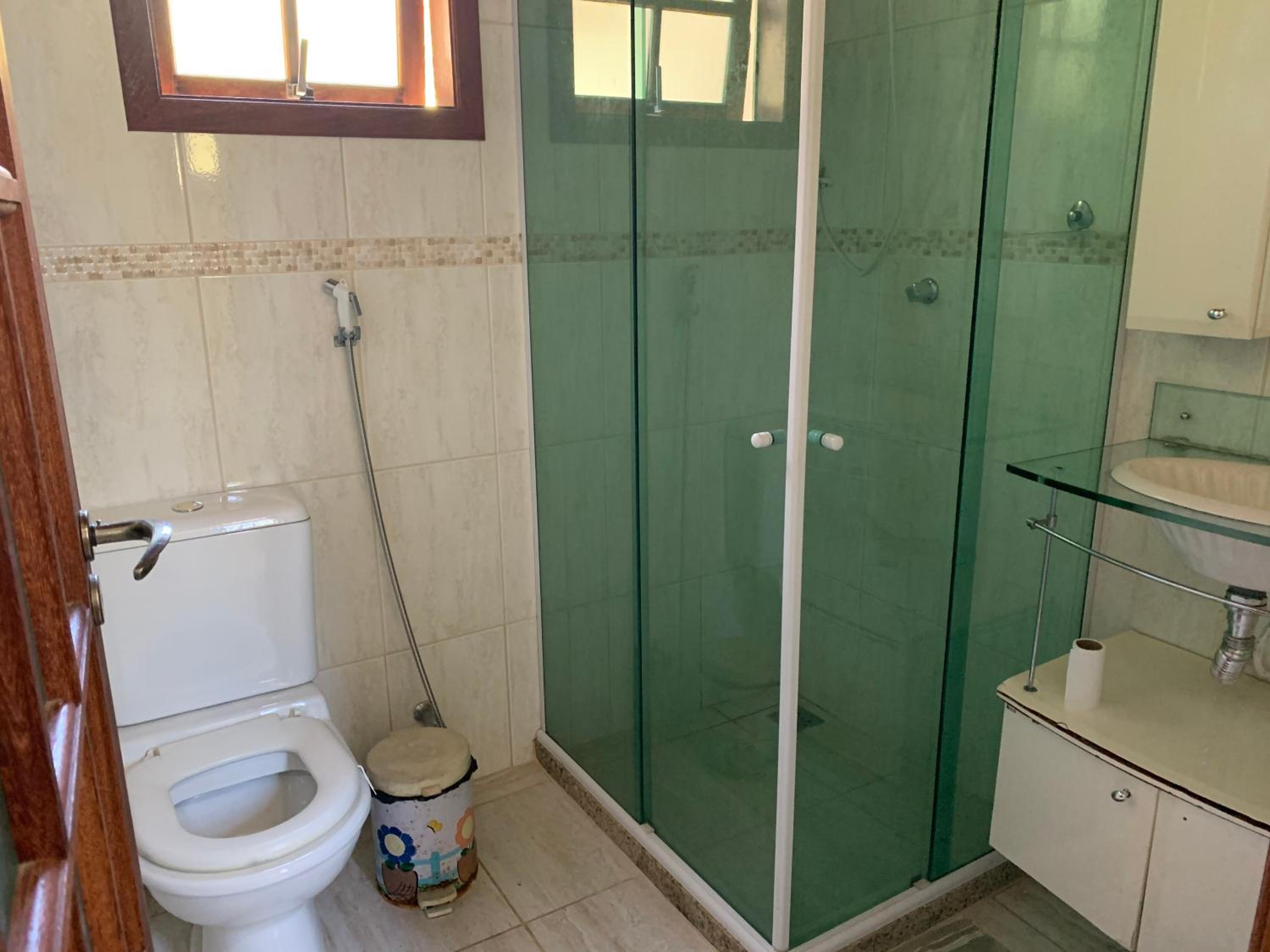 Duplex Ótimo 16 Pessoas - Cabo Frio, 5 quartos a 15 minutos da praia