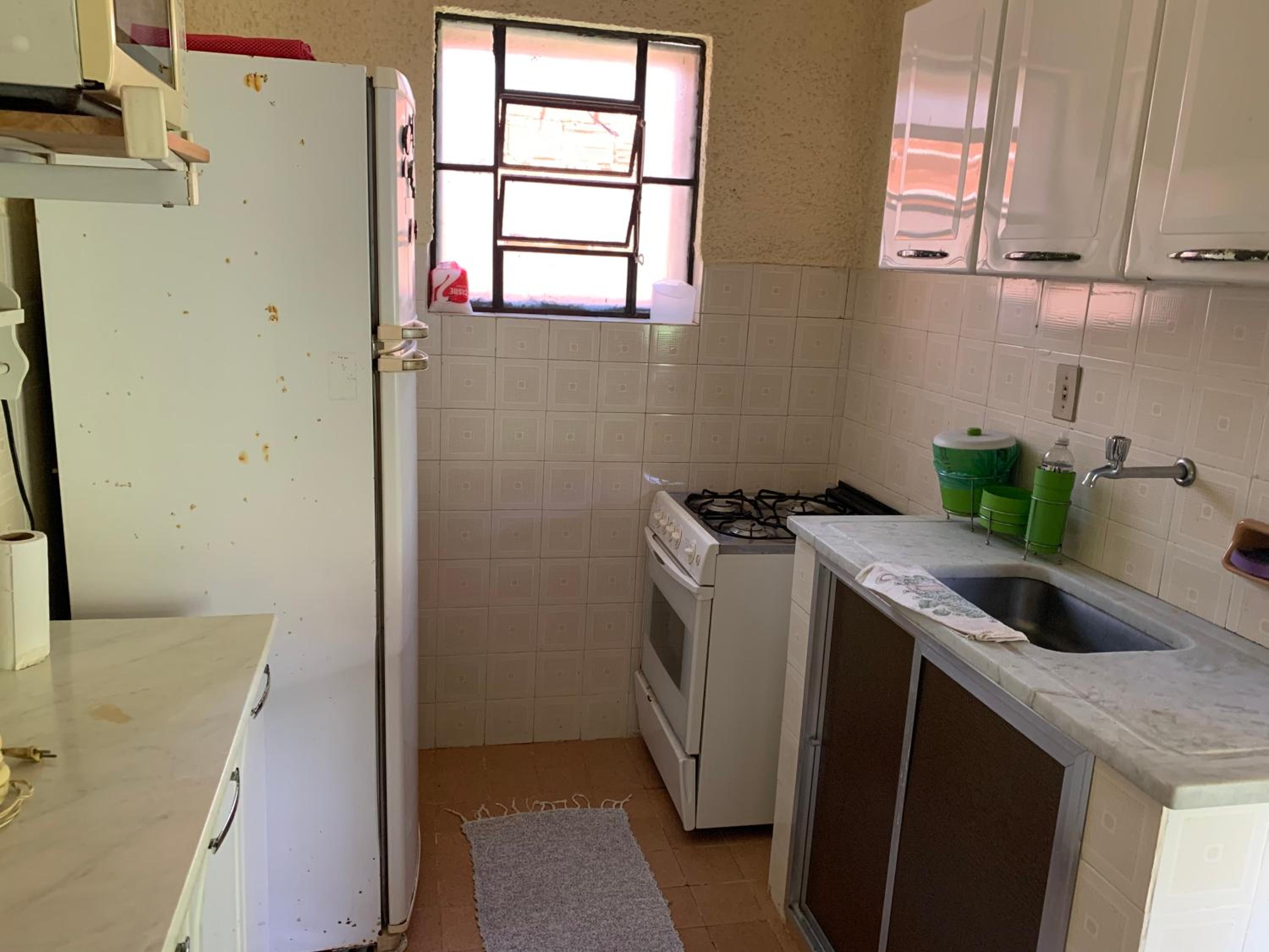 Duplex Ótimo 16 Pessoas - Cabo Frio, 5 quartos a 15 minutos da praia