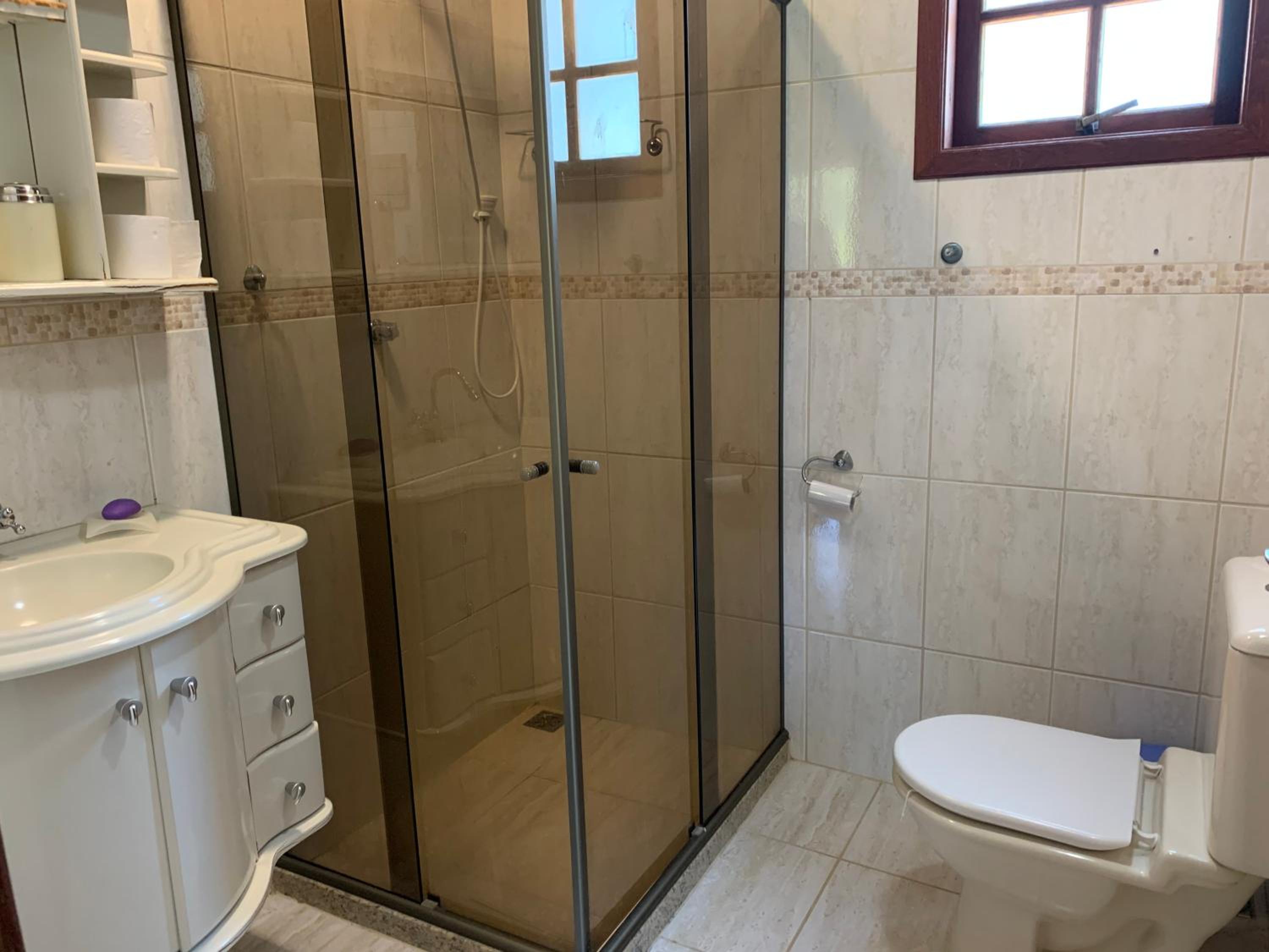 Duplex Ótimo 16 Pessoas - Cabo Frio, 5 quartos a 15 minutos da praia