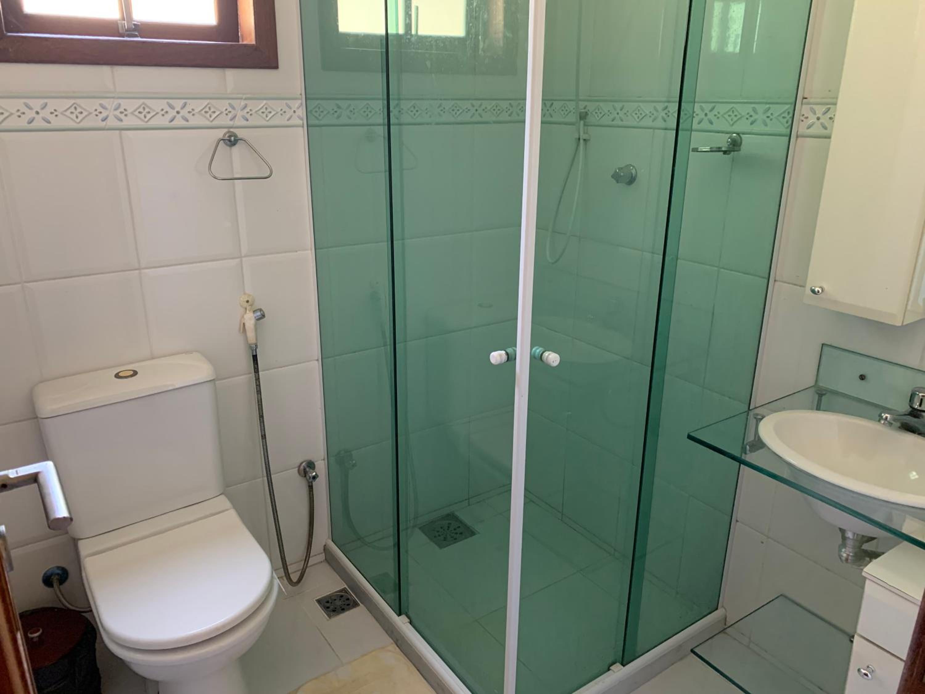 Duplex Ótimo 16 Pessoas - Cabo Frio, 5 quartos a 15 minutos da praia