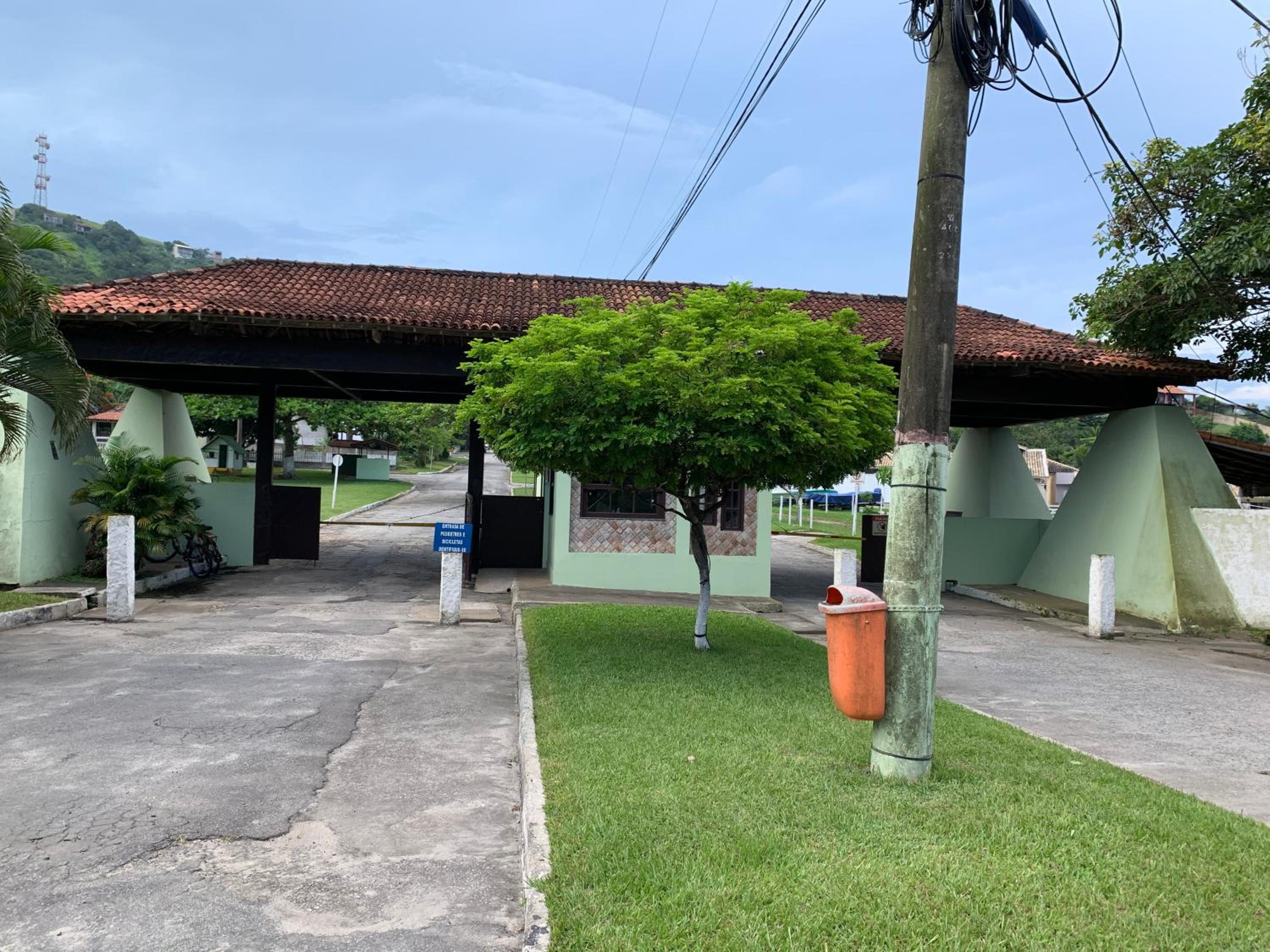 Duplex Ótimo 16 Pessoas - Cabo Frio, 5 quartos a 15 minutos da praia
