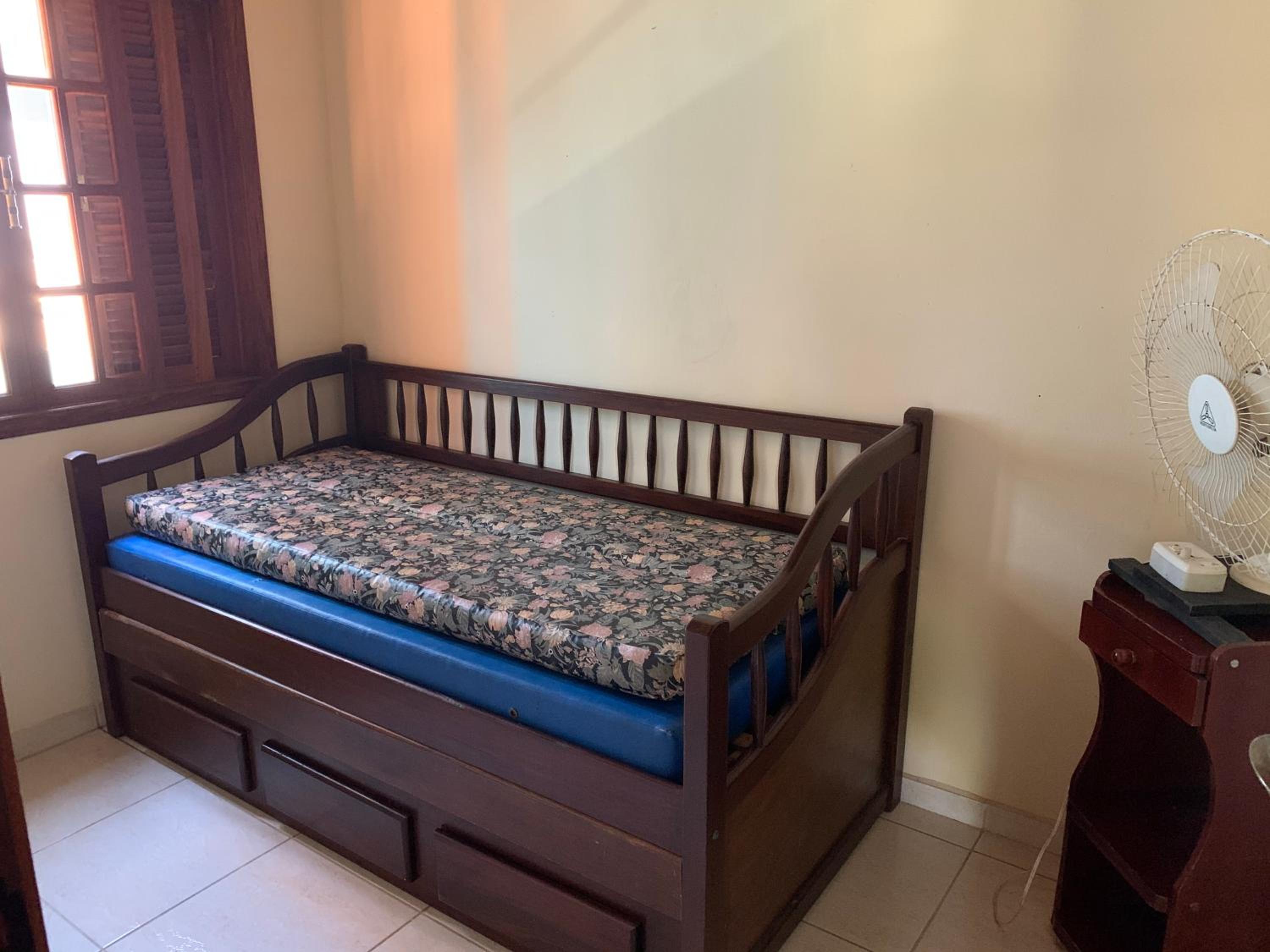 Duplex Ótimo 16 Pessoas - Cabo Frio, 5 quartos a 15 minutos da praia