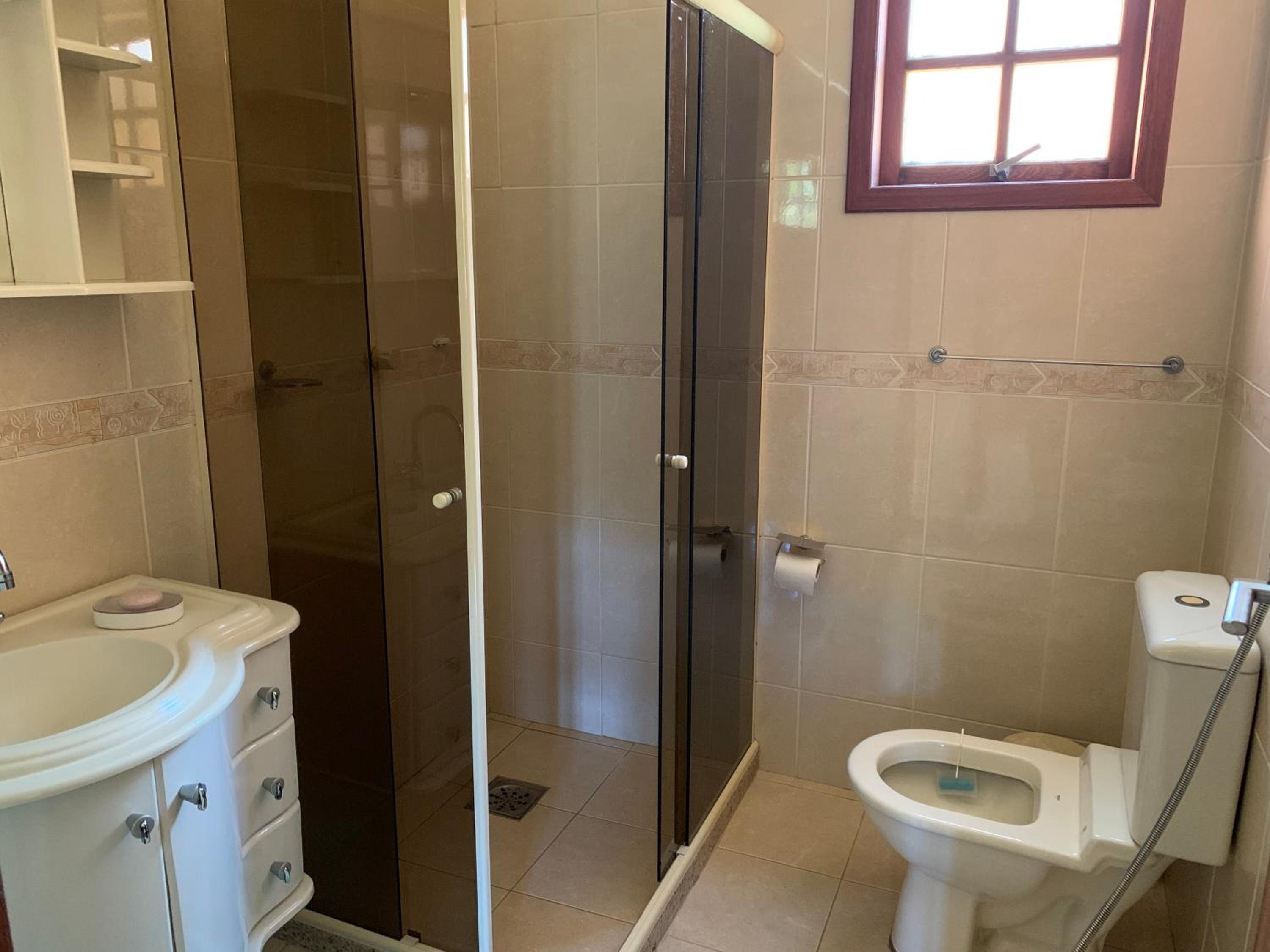 Duplex Ótimo 16 Pessoas - Cabo Frio, 5 quartos a 15 minutos da praia