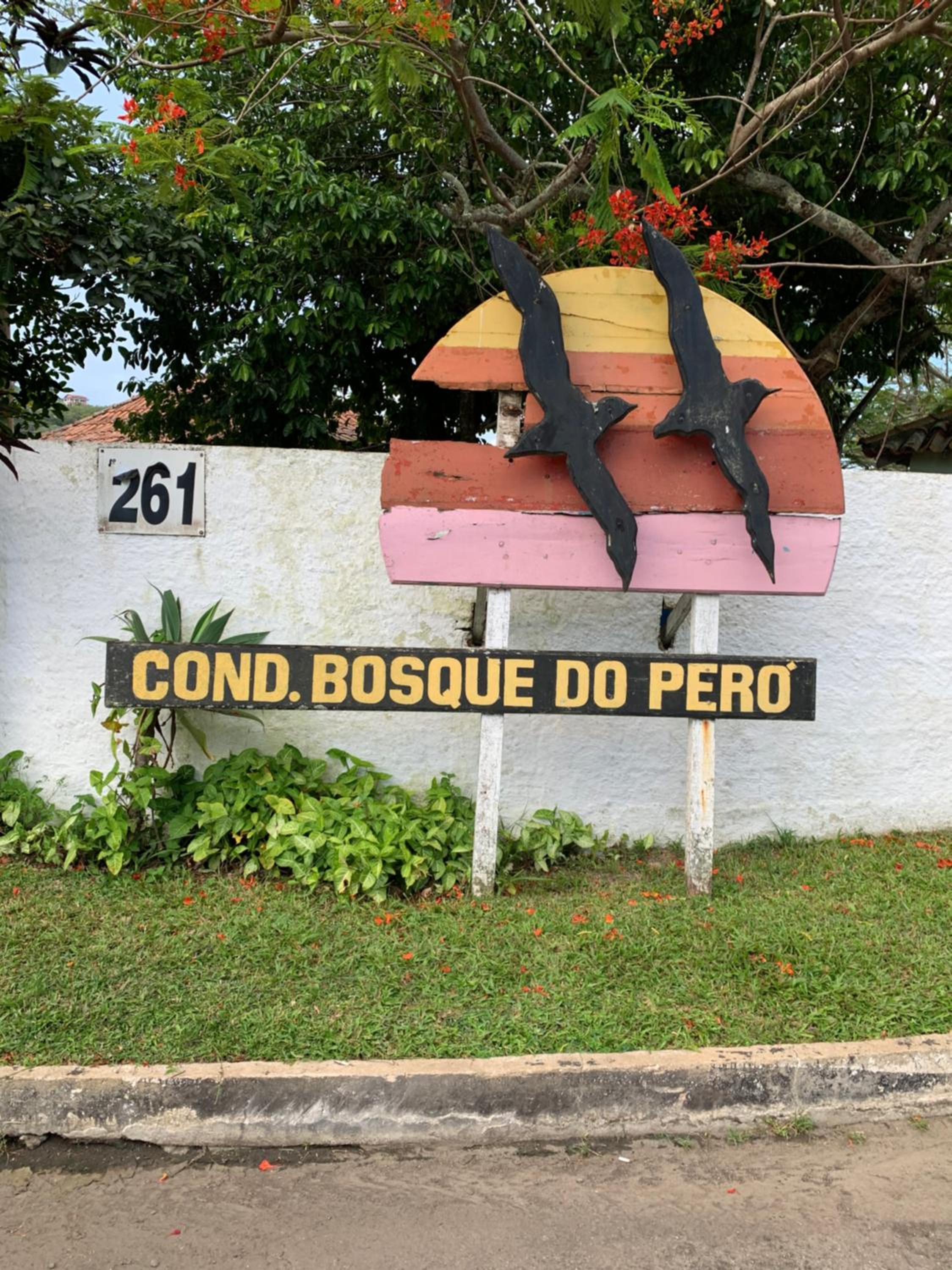 Duplex Ótimo 16 Pessoas - Cabo Frio, 5 quartos a 15 minutos da praia