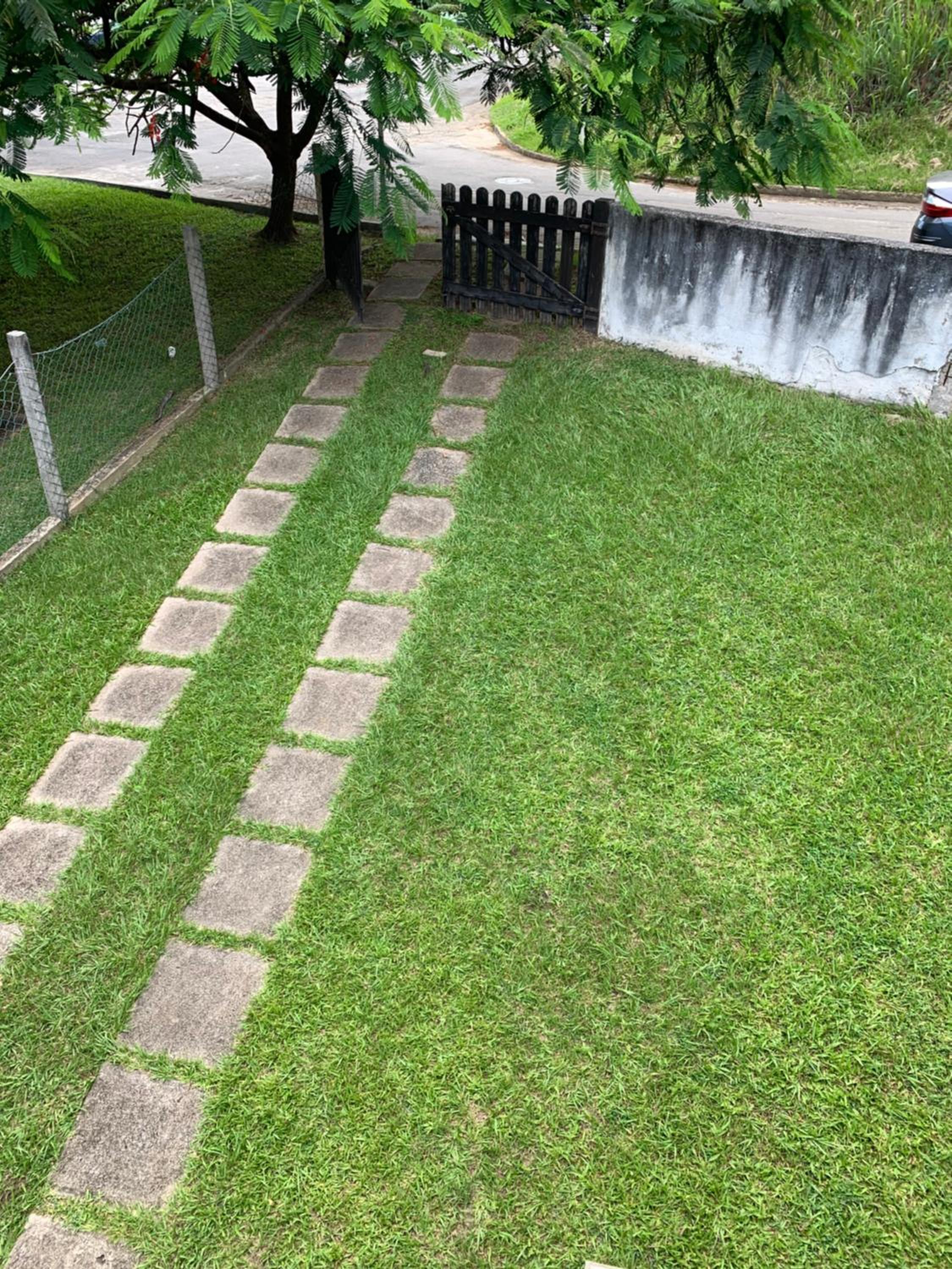 Duplex Ótimo 16 Pessoas - Cabo Frio, 5 quartos a 15 minutos da praia