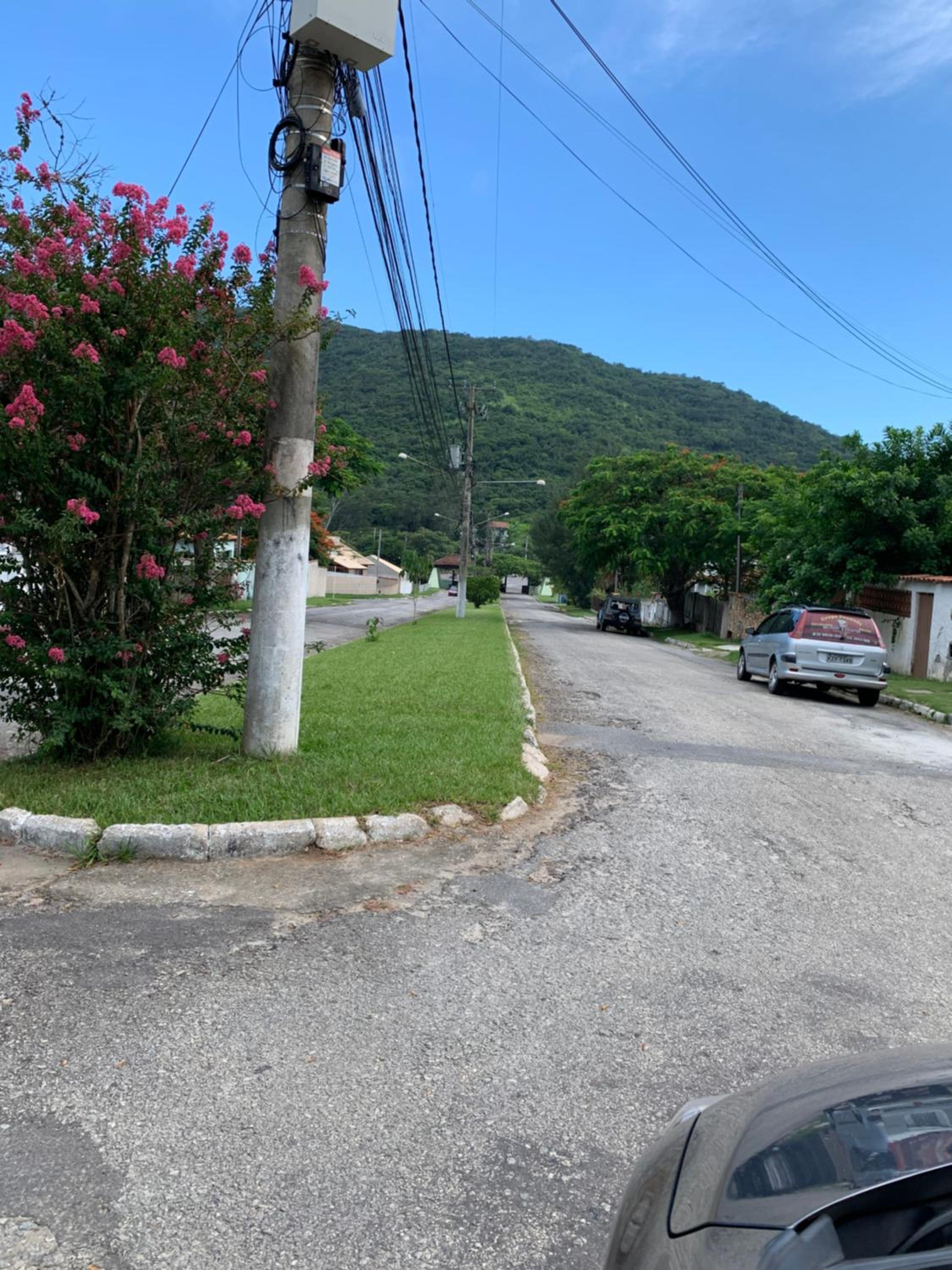 Duplex Ótimo 16 Pessoas - Cabo Frio, 5 quartos a 15 minutos da praia