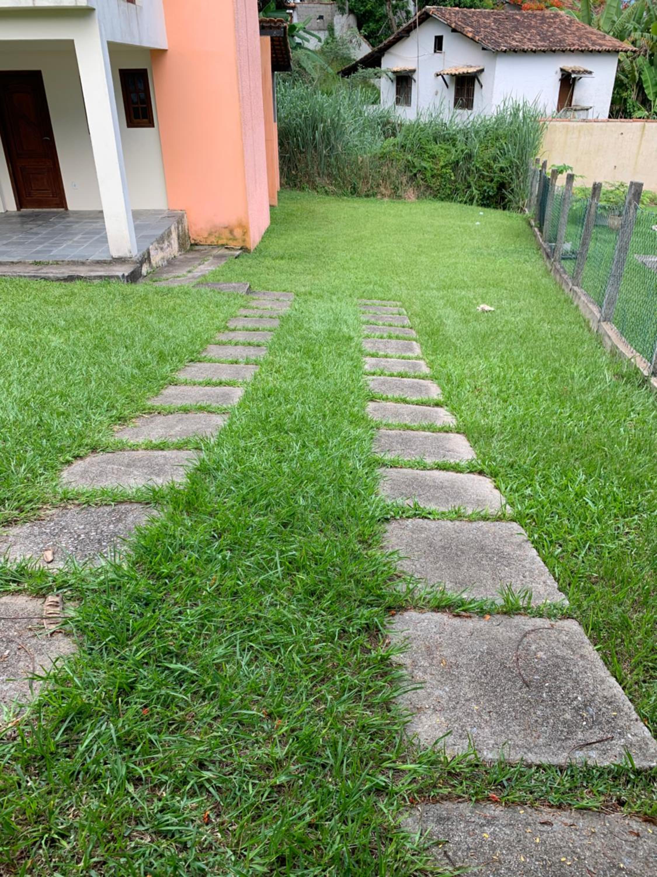Duplex Ótimo 16 Pessoas - Cabo Frio, 5 quartos a 15 minutos da praia