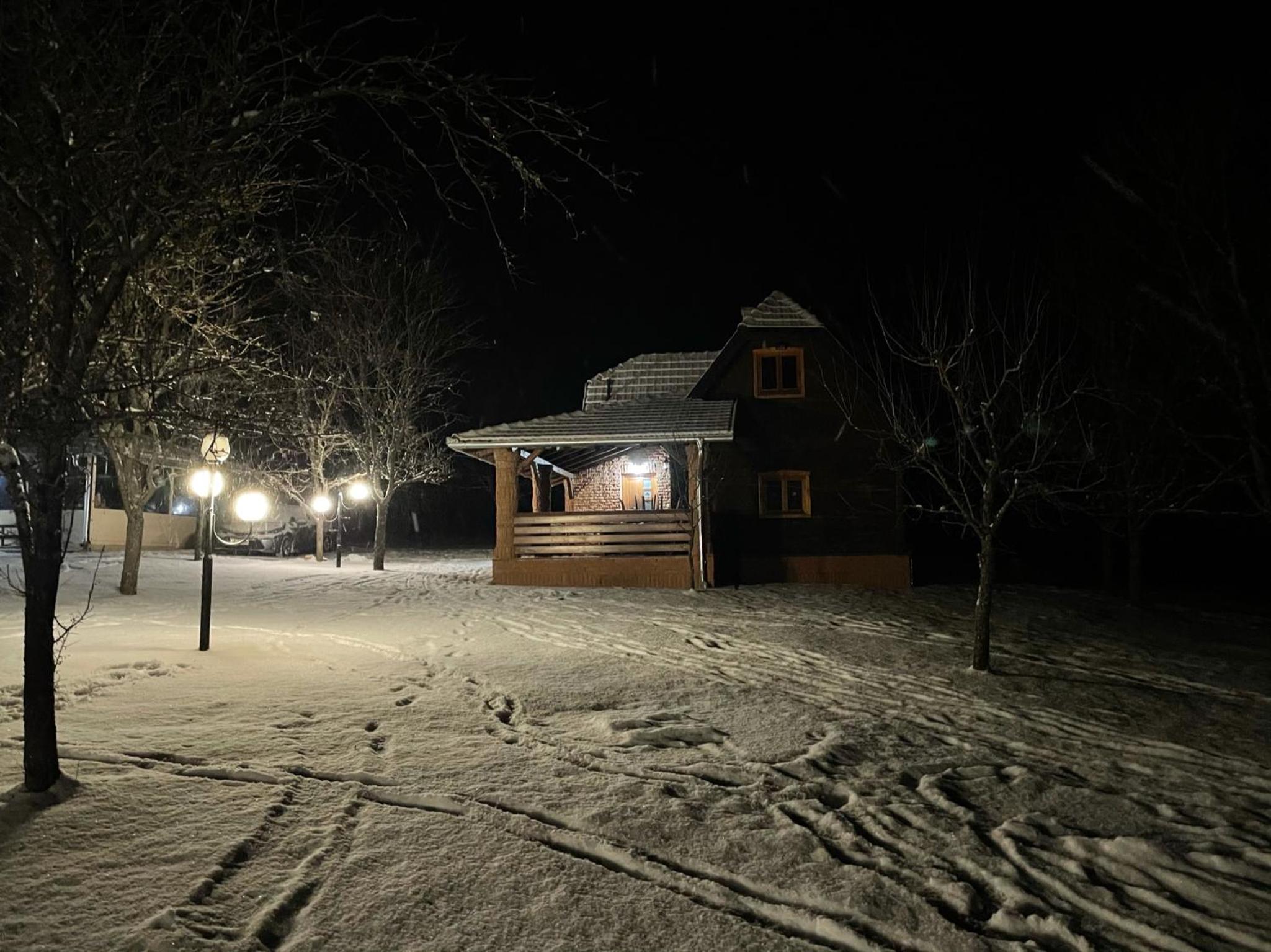 Photo 13