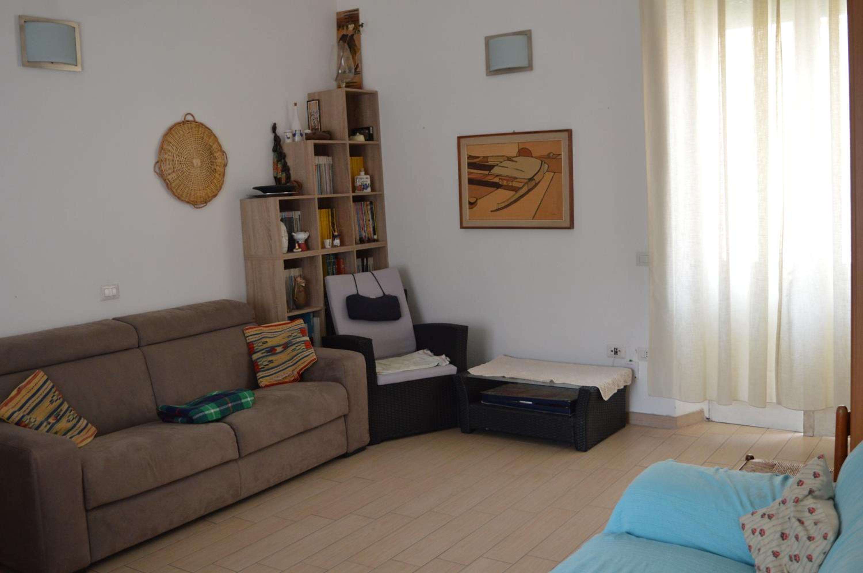 other