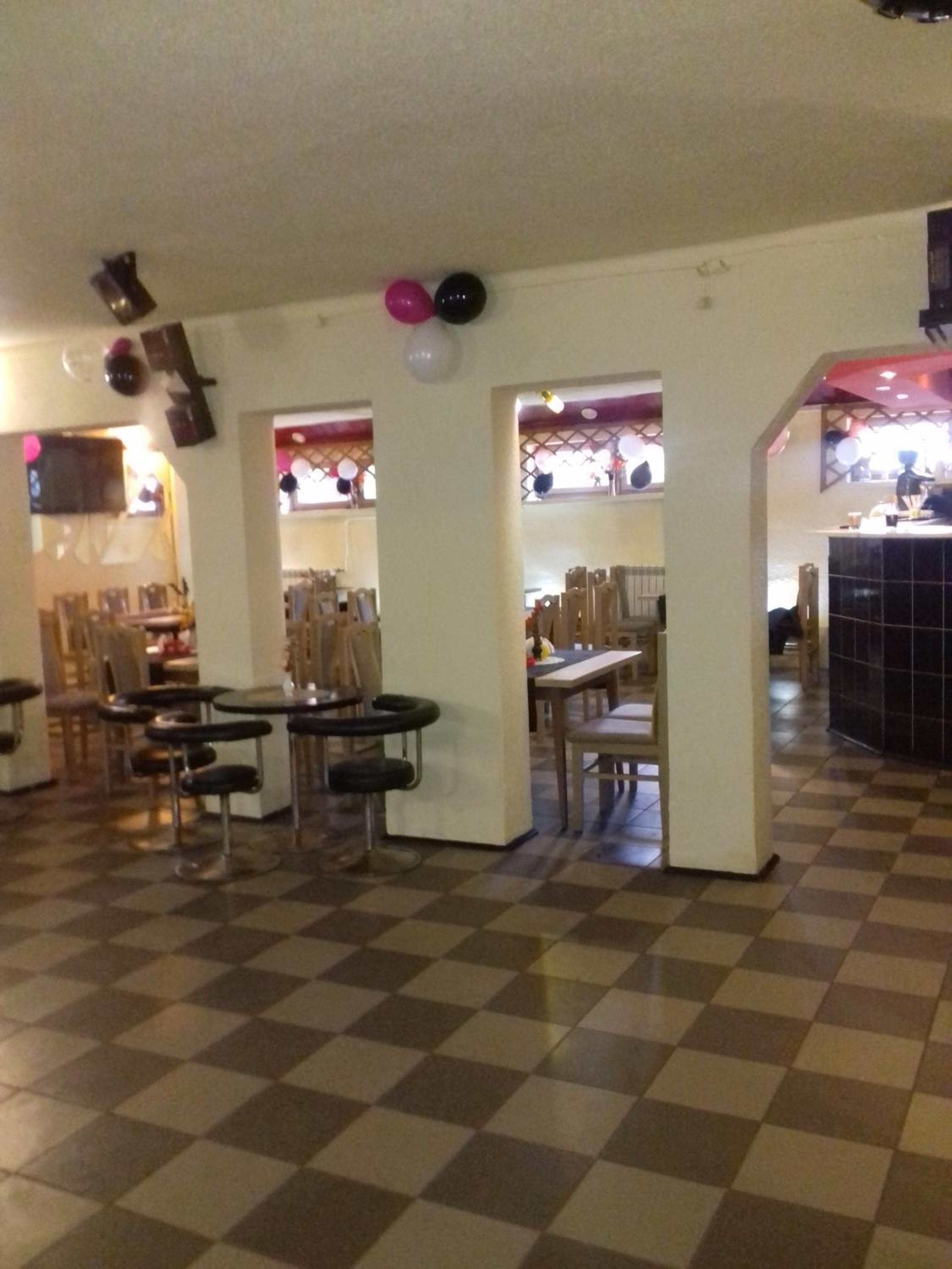 Photo 22