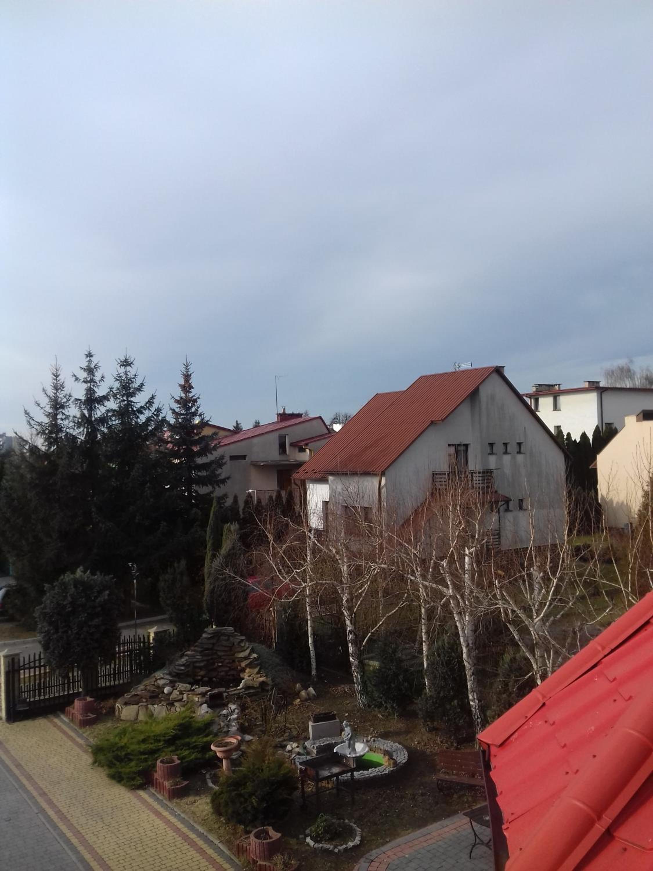 Noclegi-Zajazd"Mieszko" view 3