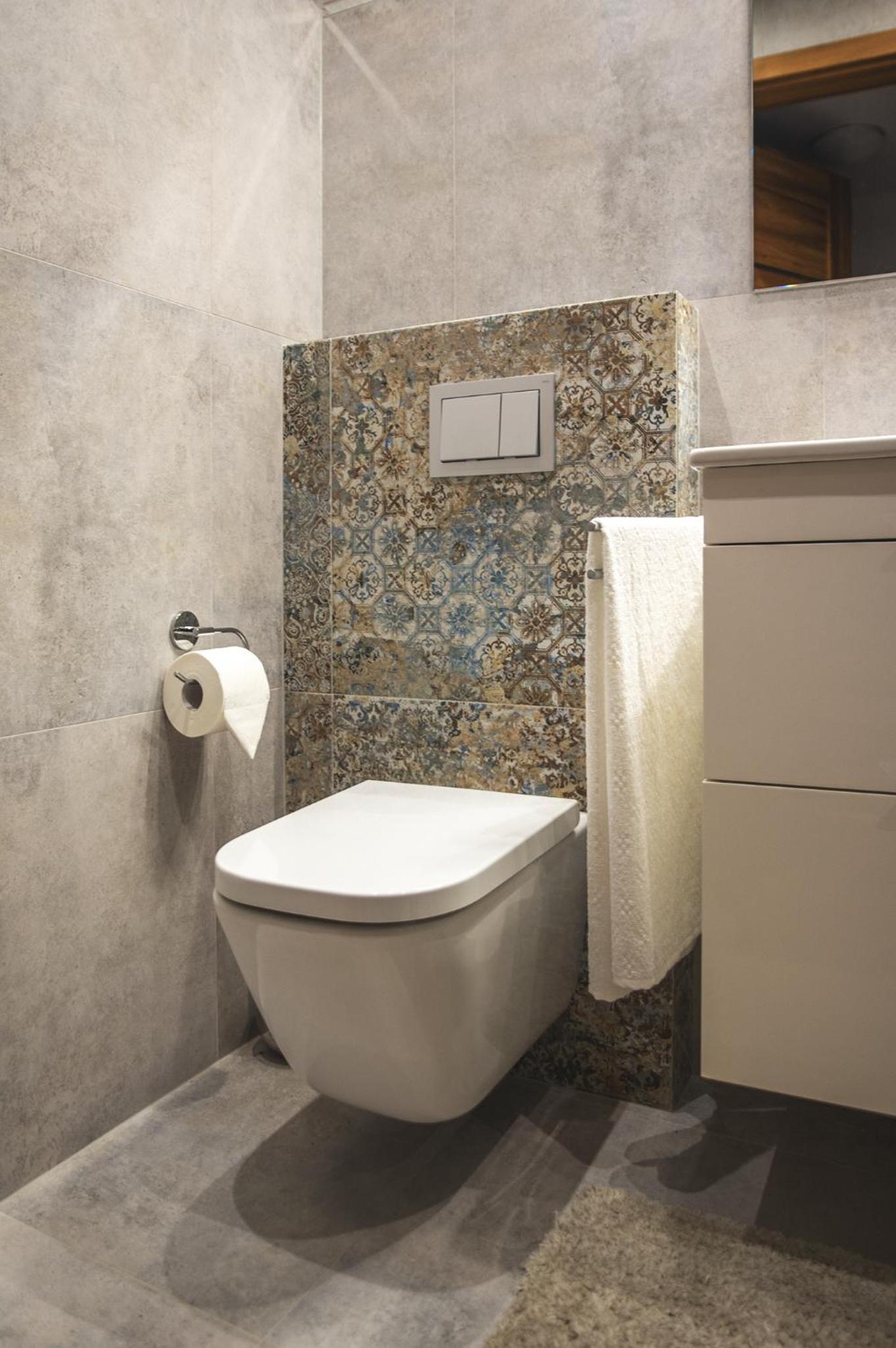 Sudety Resort Apartament Park Zdrojowy view 5
