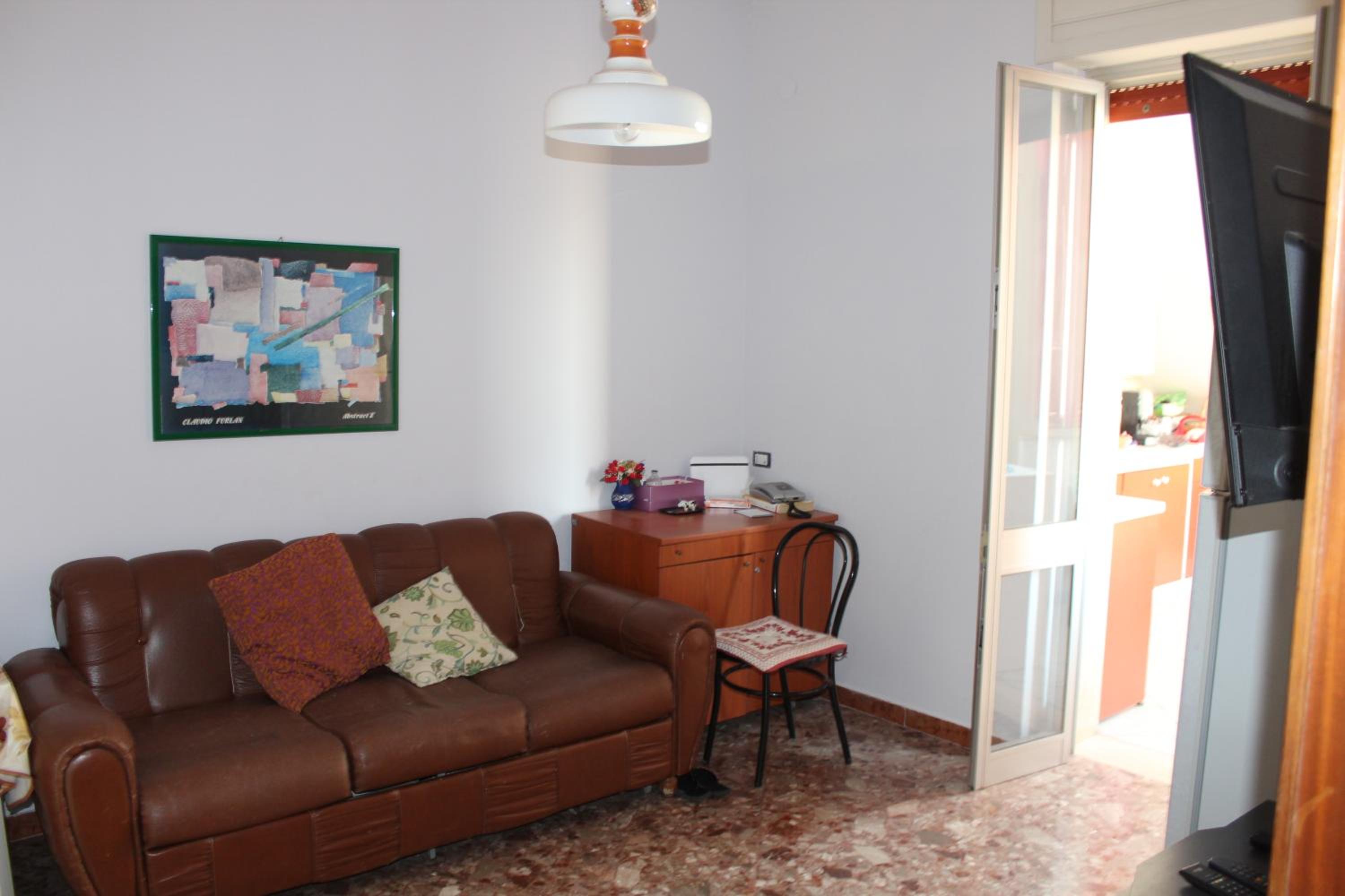 Costa Salentina