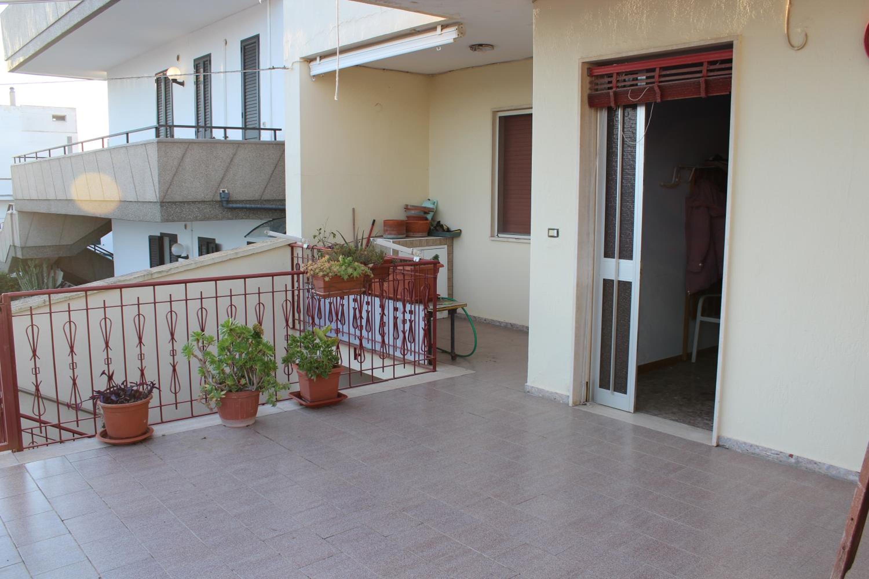 Costa Salentina