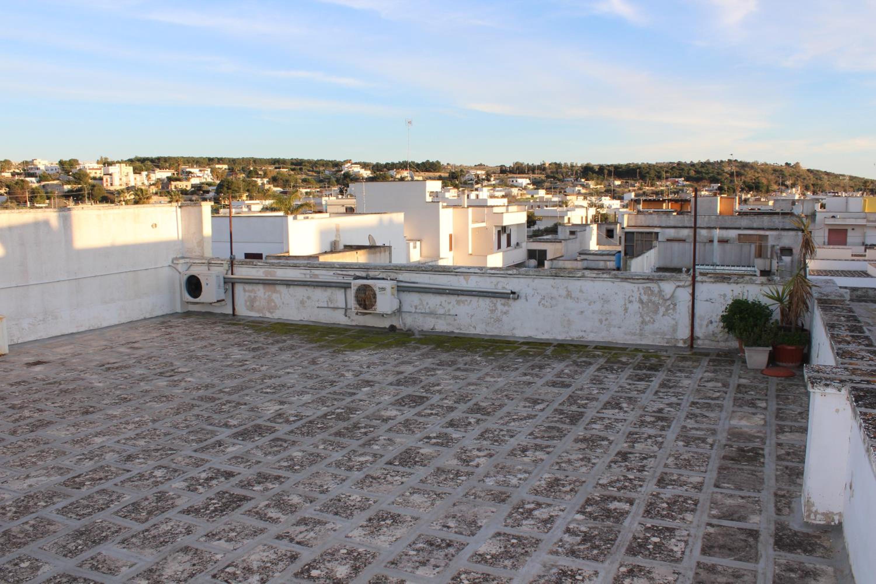 Costa Salentina
