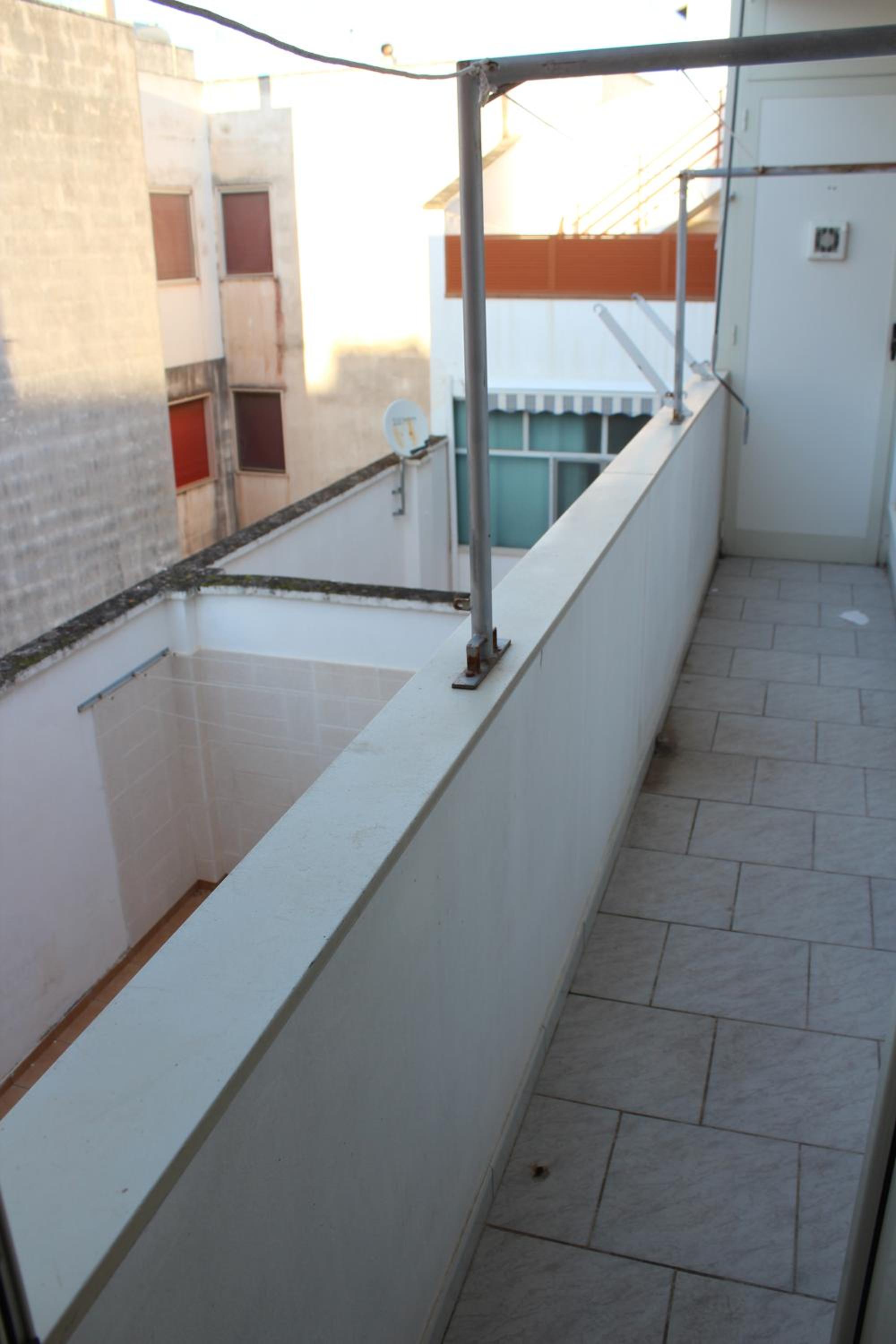 Costa Salentina