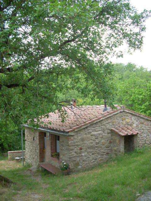 All'Antico Silbule