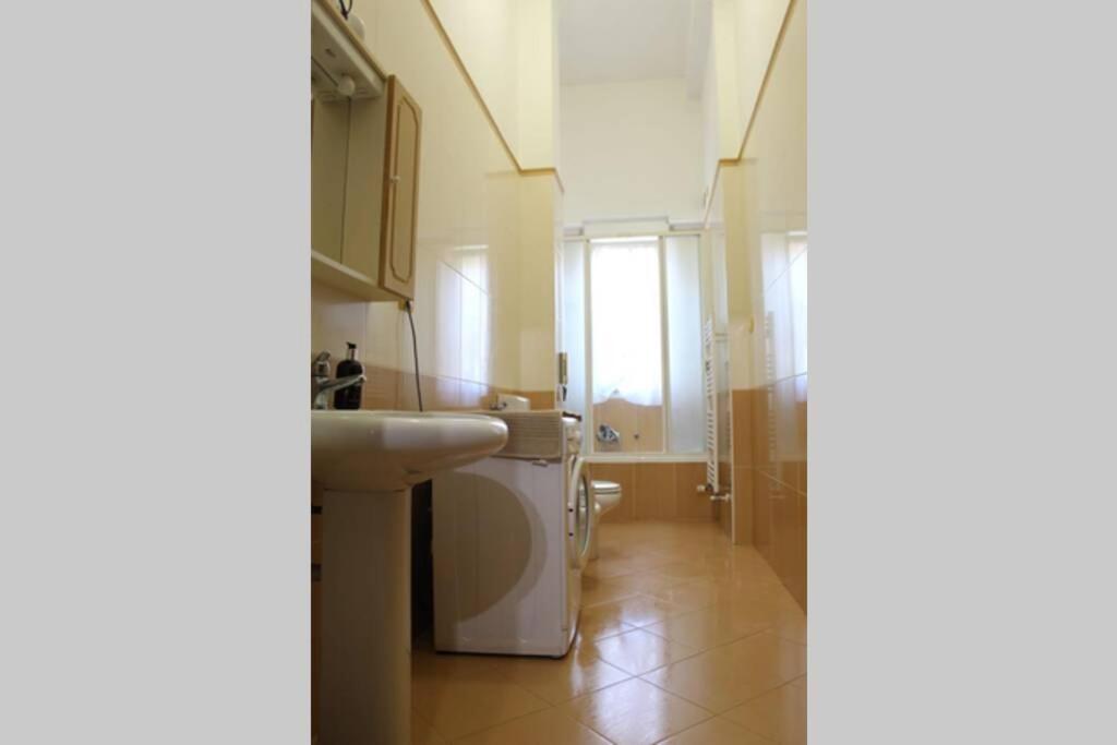 Casa Chanoux photo 3