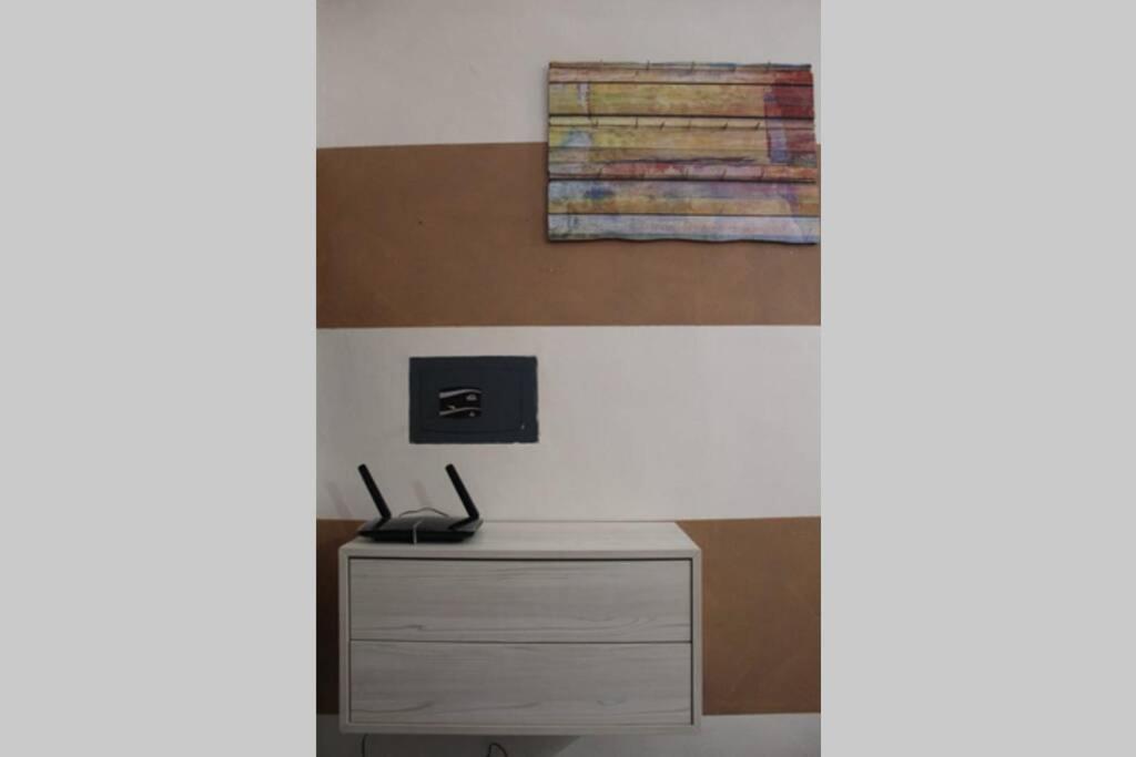 Casa Chanoux photo 4