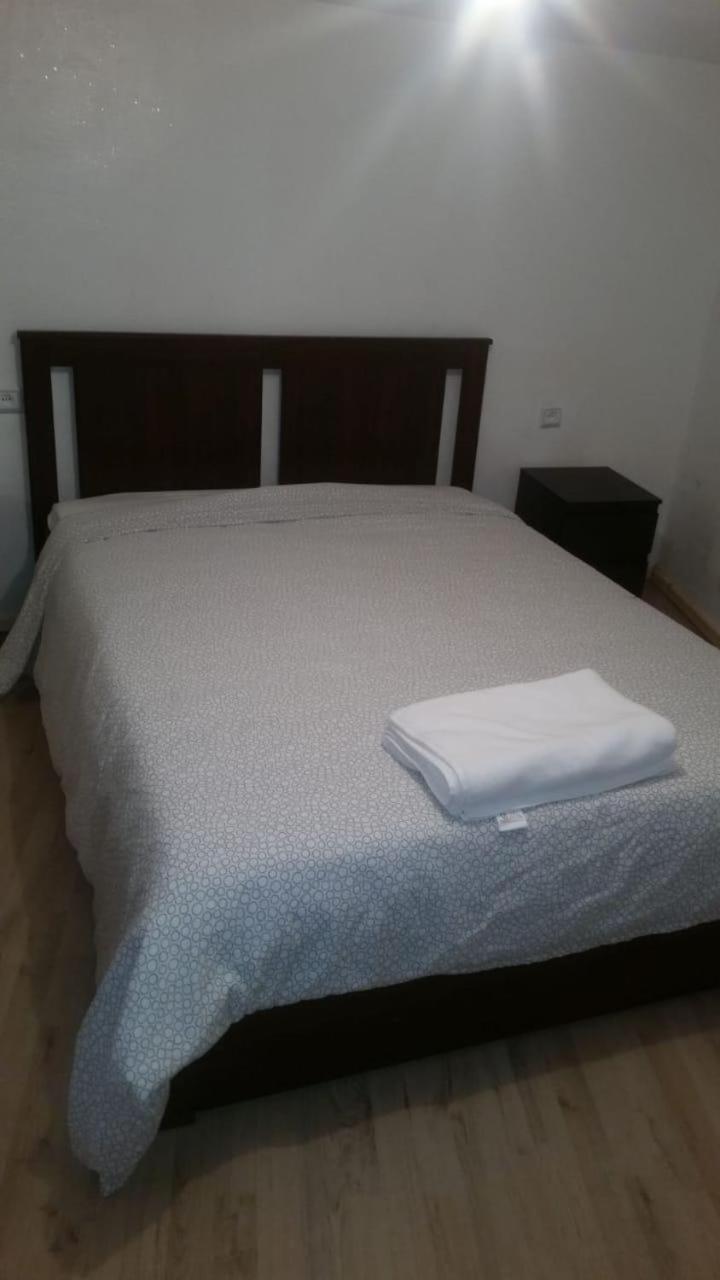 Appart Hôtel Signature, photo 32