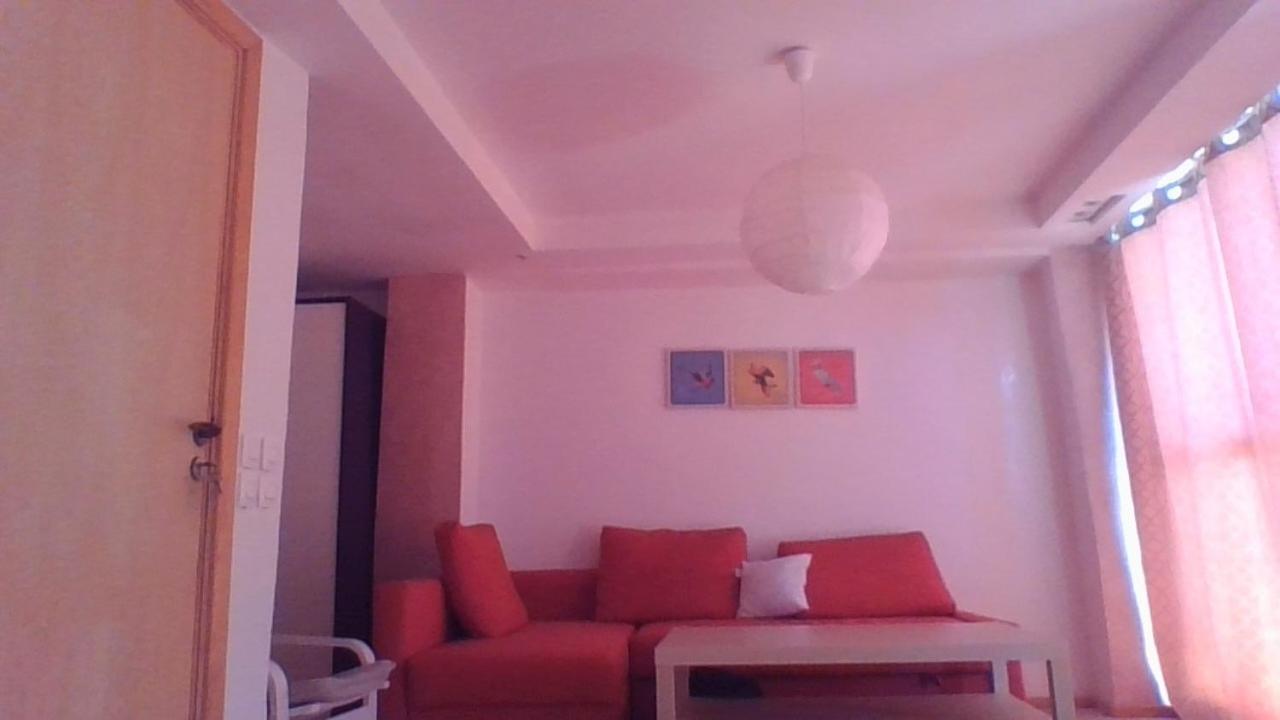 Appart Hôtel Signature, photo 101