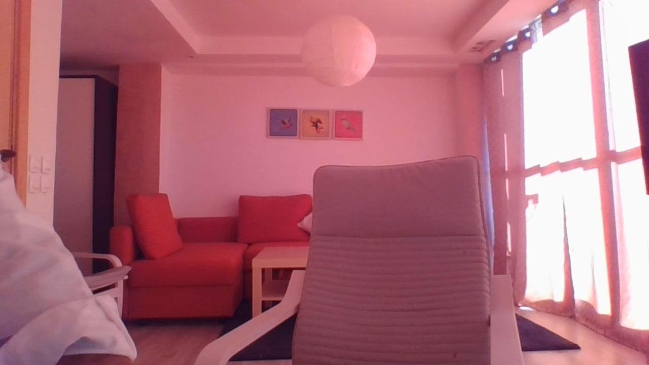Appart Hôtel Signature, photo 87