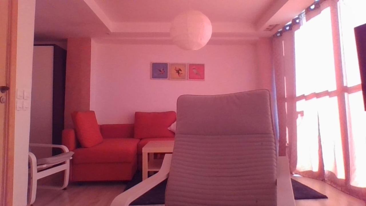 Appart Hôtel Signature, photo 18