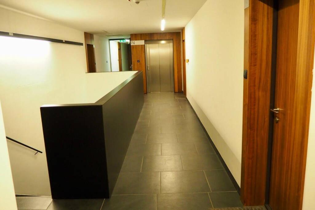 Wilanów Apartment close to Town Hall and Palace, photo 11