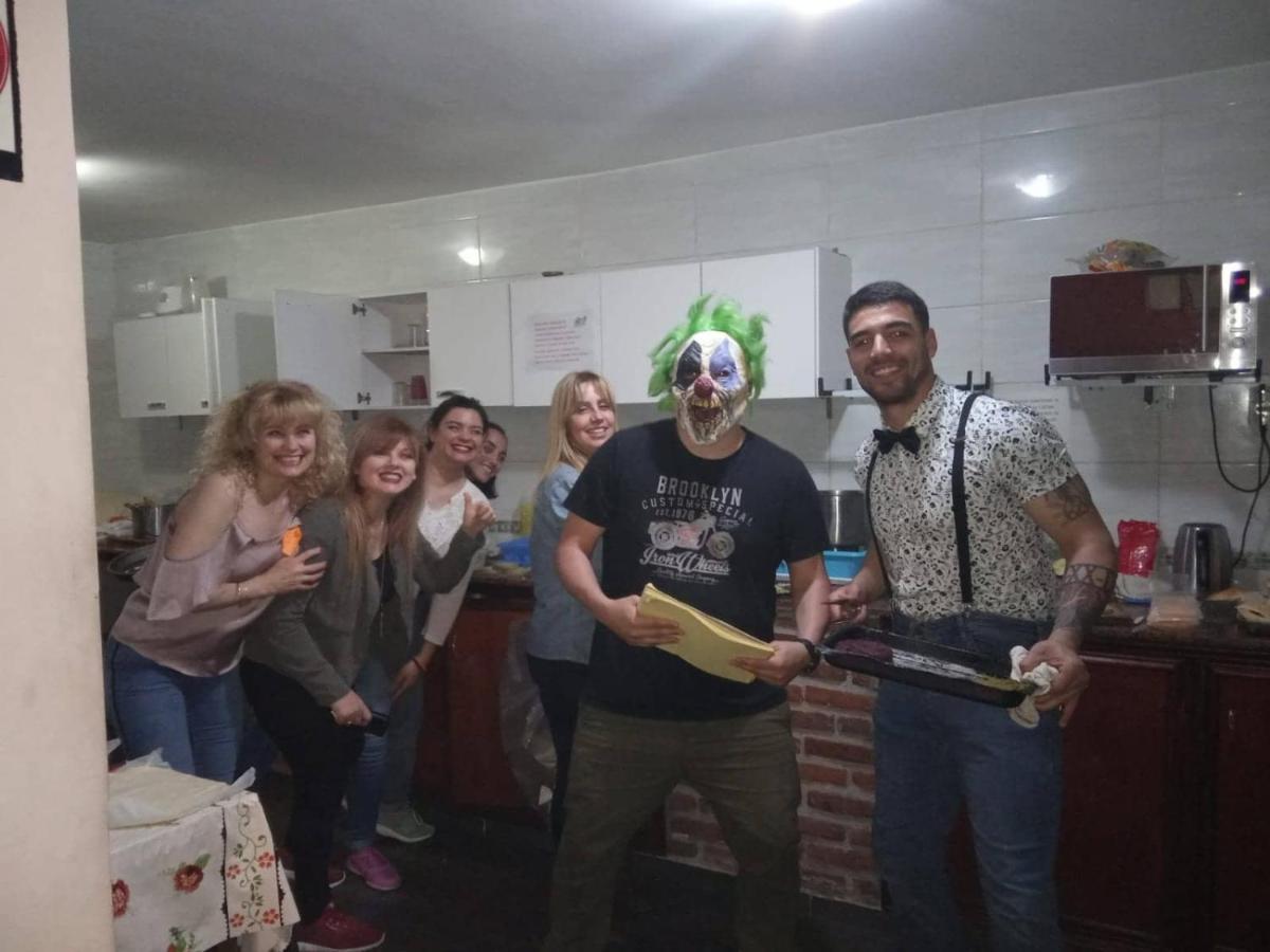 Photo 40