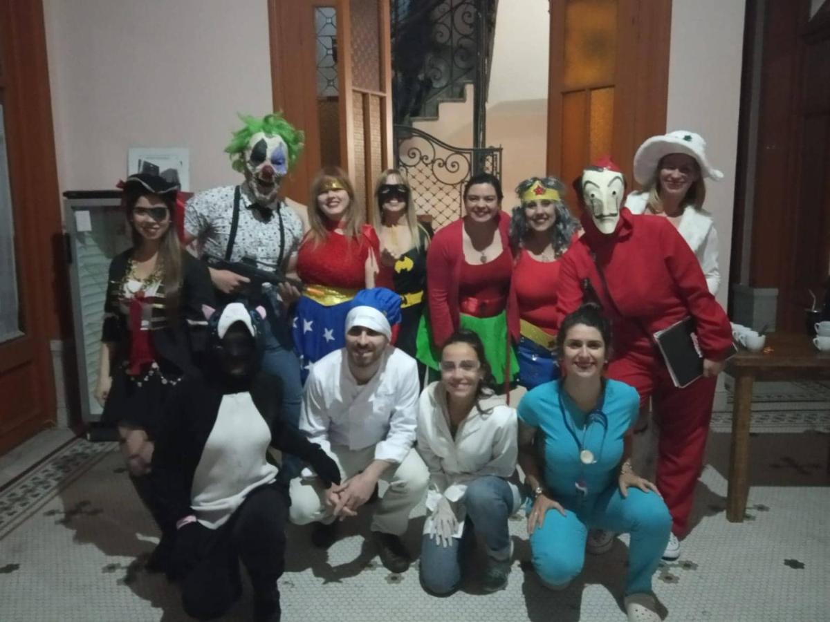 Photo 13