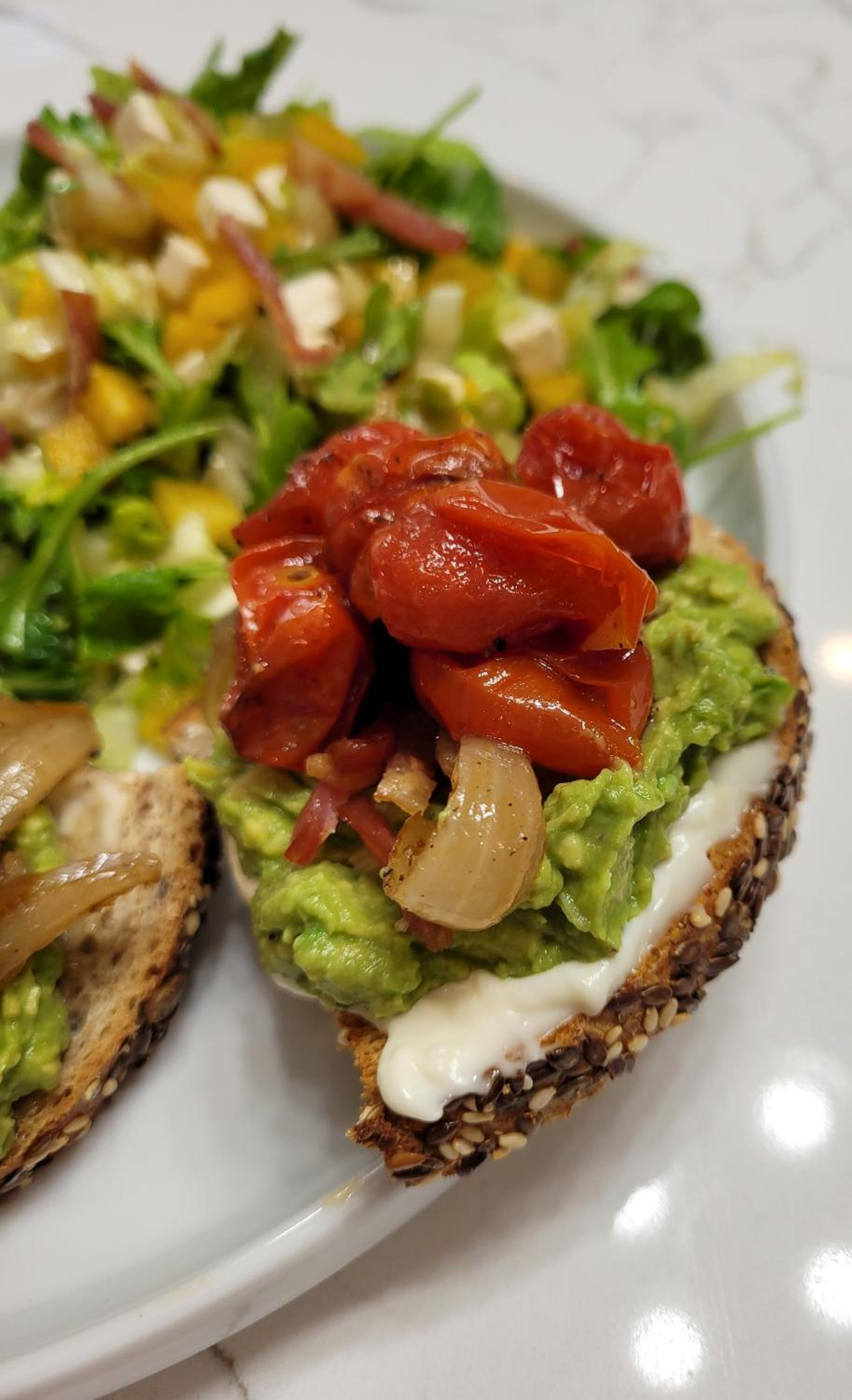 Niagara-on-the-Lake Vacations - La Maison de Sophie - Property Image 3