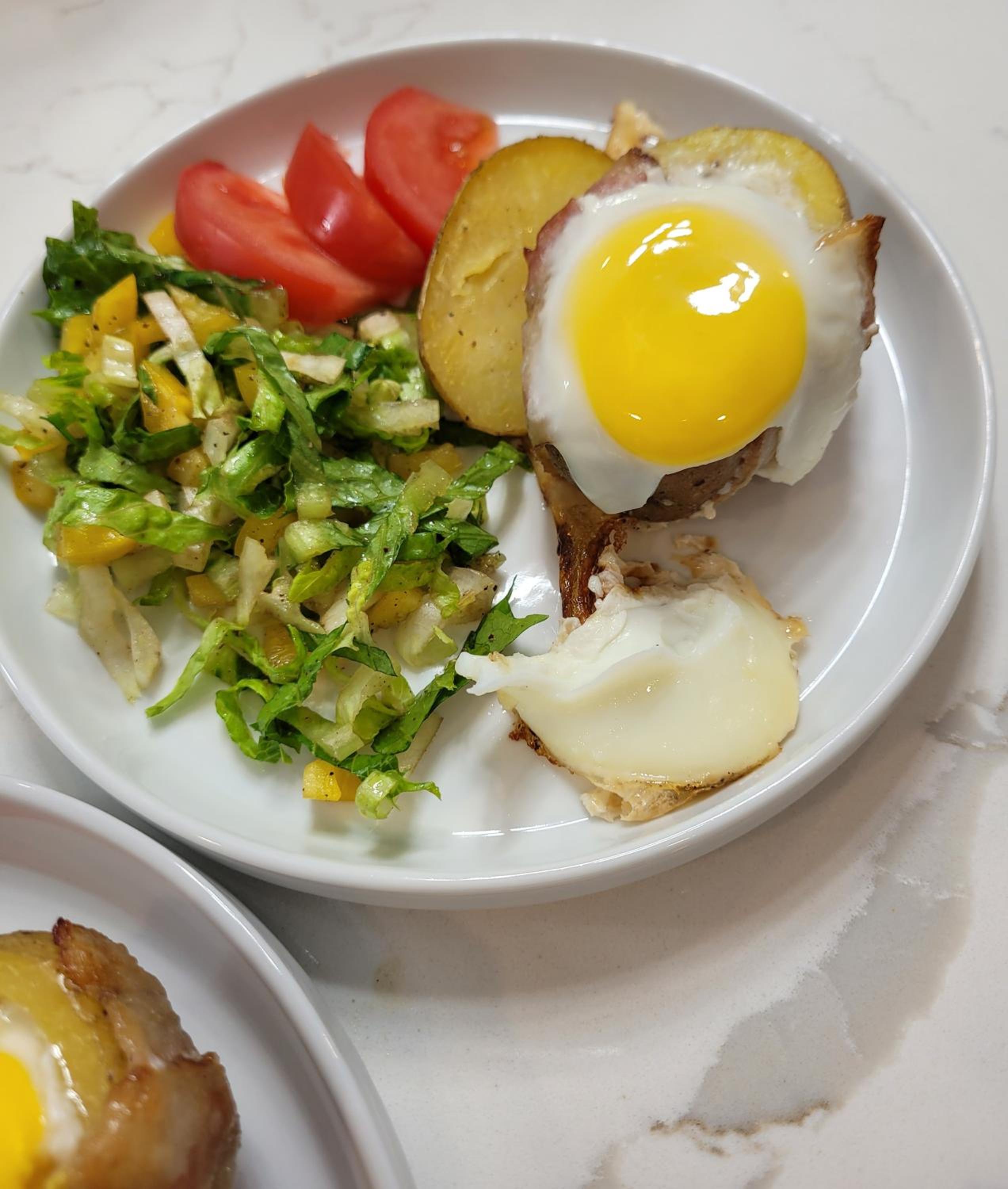 Niagara-on-the-Lake Vacations - La Maison de Sophie - Property Image 4