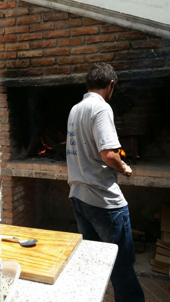 Photo 42