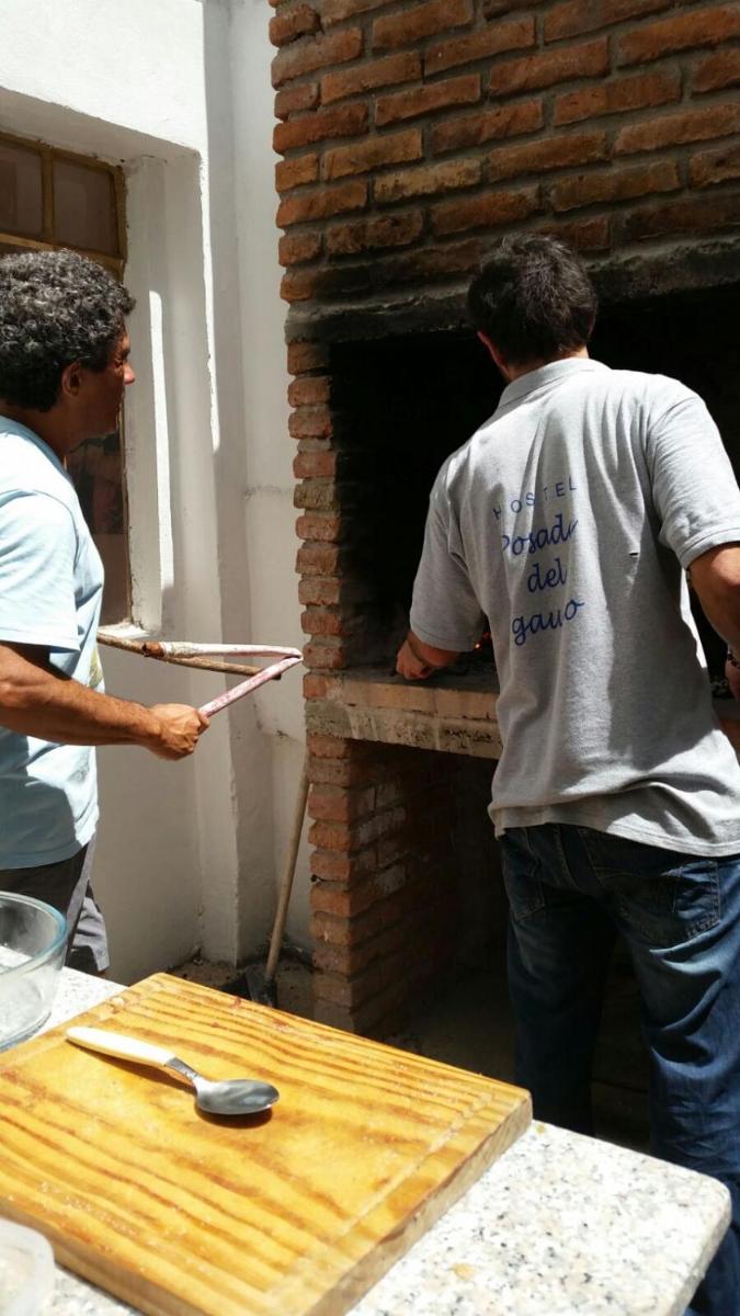 Photo 41