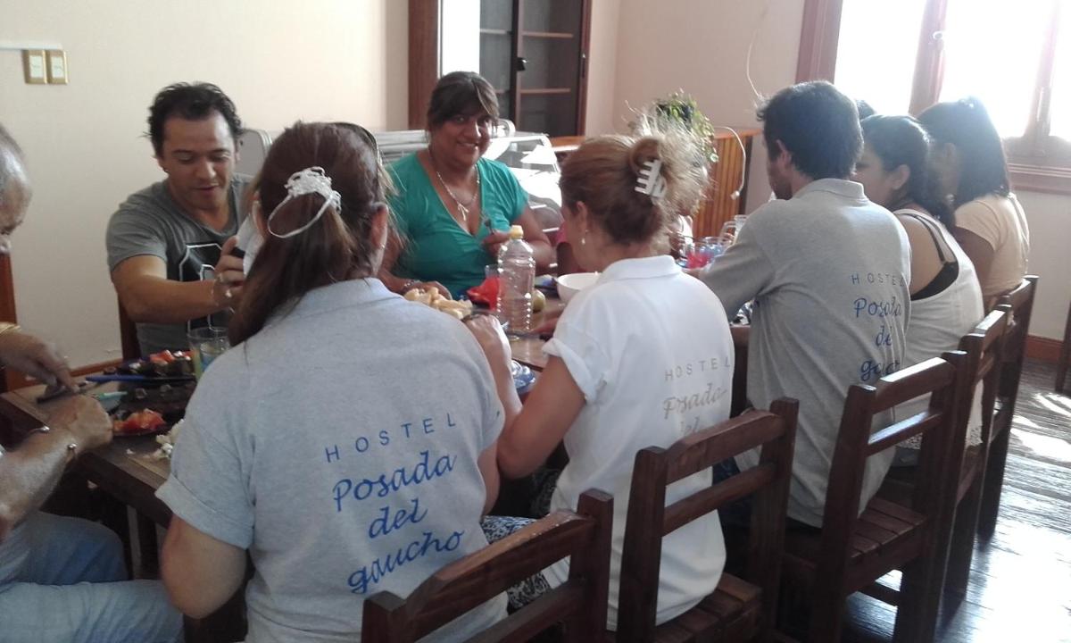 Photo 43