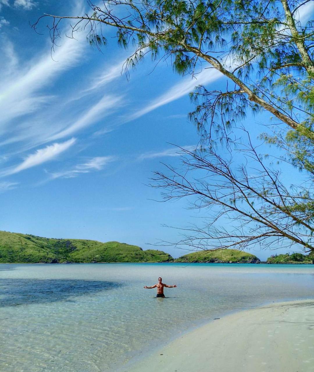 Duplex Ótimo 16 Pessoas - Cabo Frio, 5 quartos a 15 minutos da praia