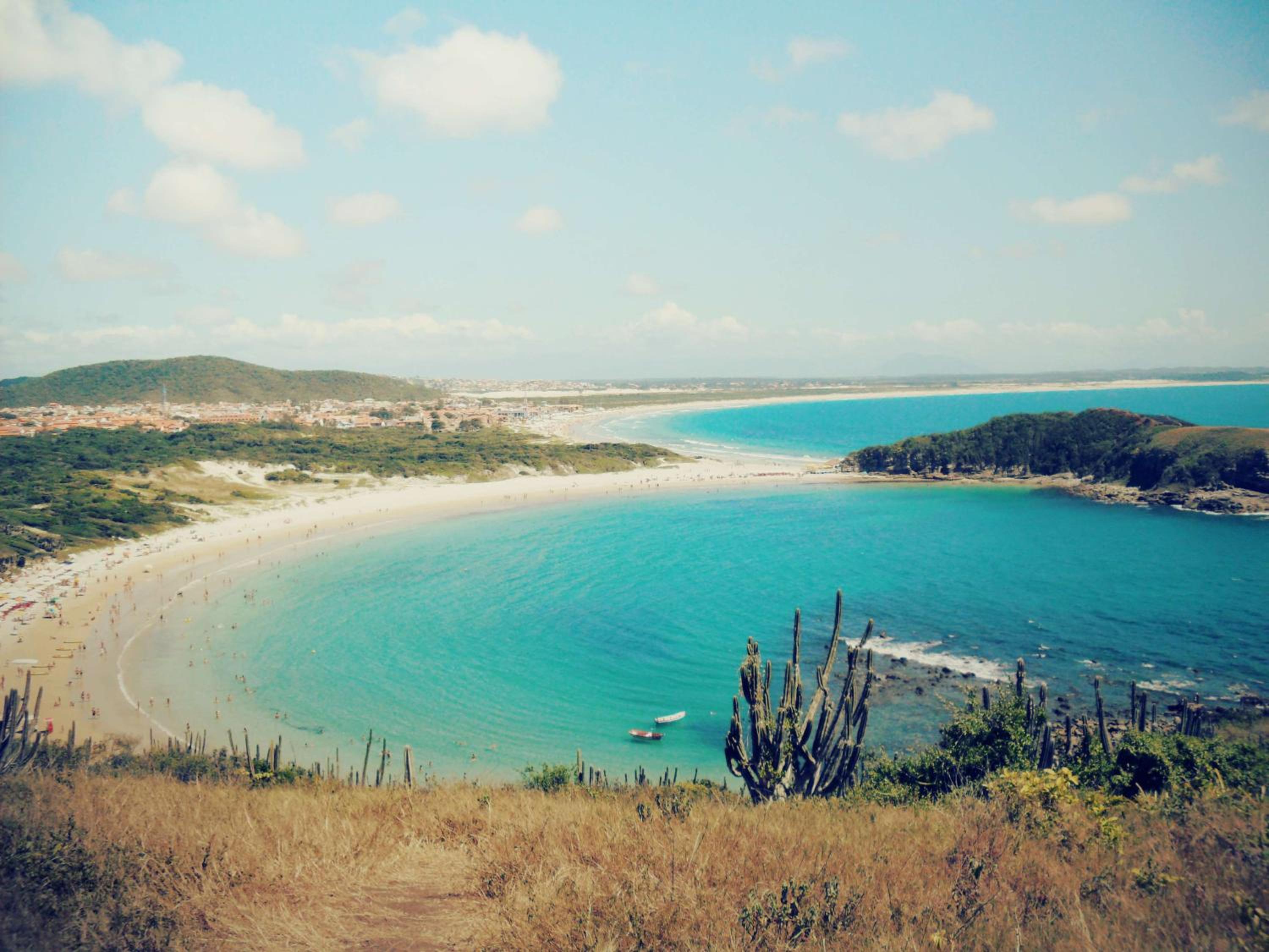 Duplex Ótimo 16 Pessoas - Cabo Frio, 5 quartos a 15 minutos da praia