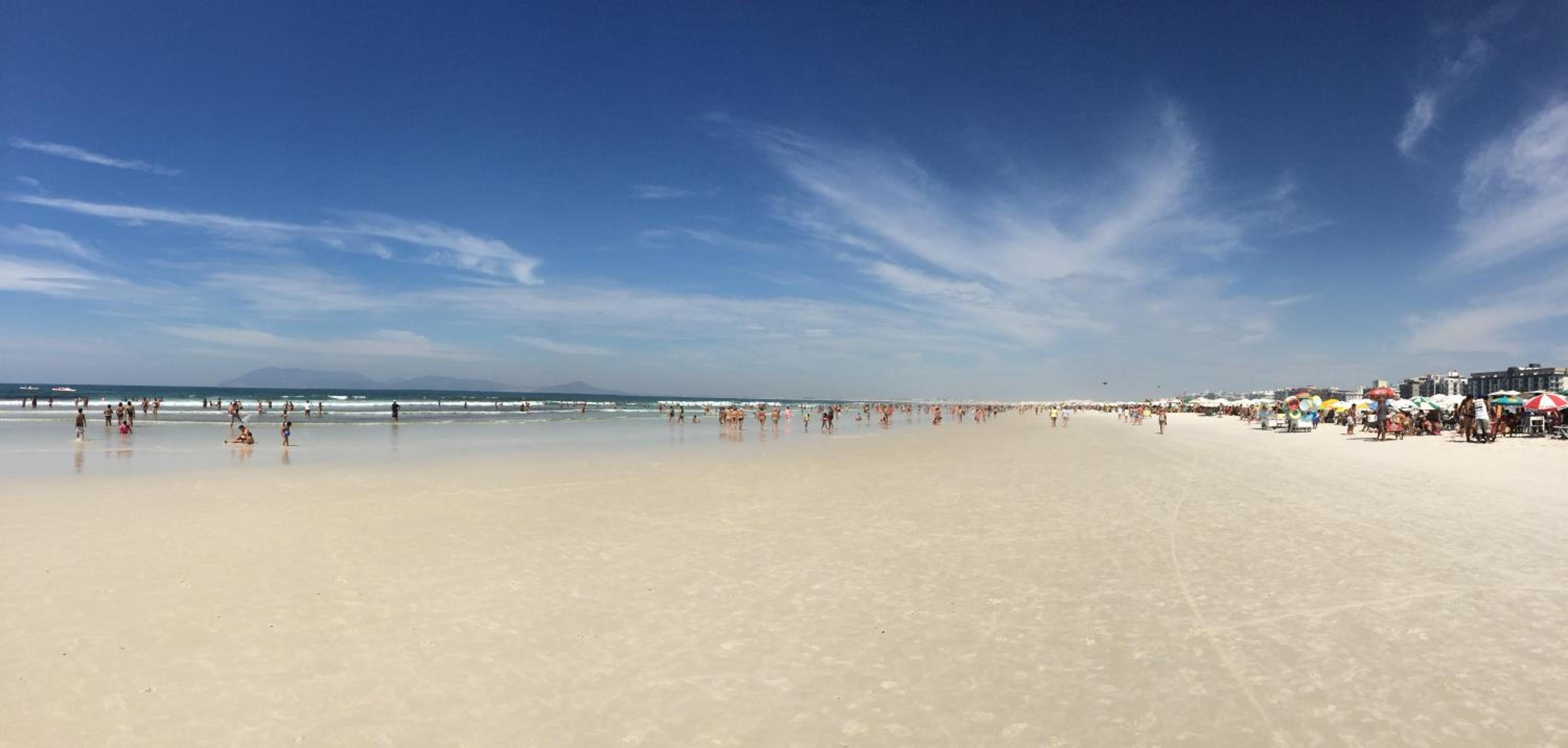Duplex Ótimo 16 Pessoas - Cabo Frio, 5 quartos a 15 minutos da praia