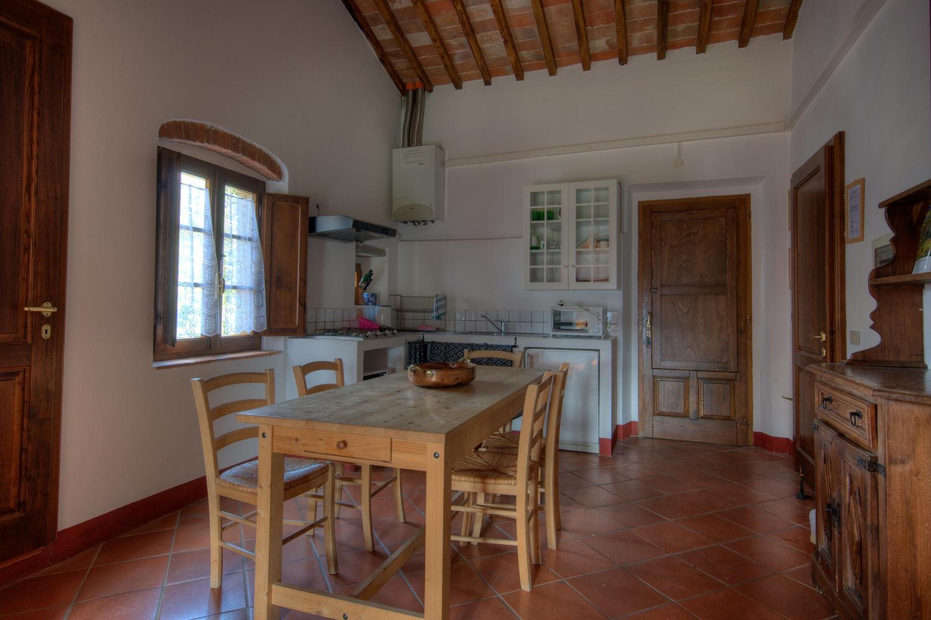 Residenzia Del Sogno