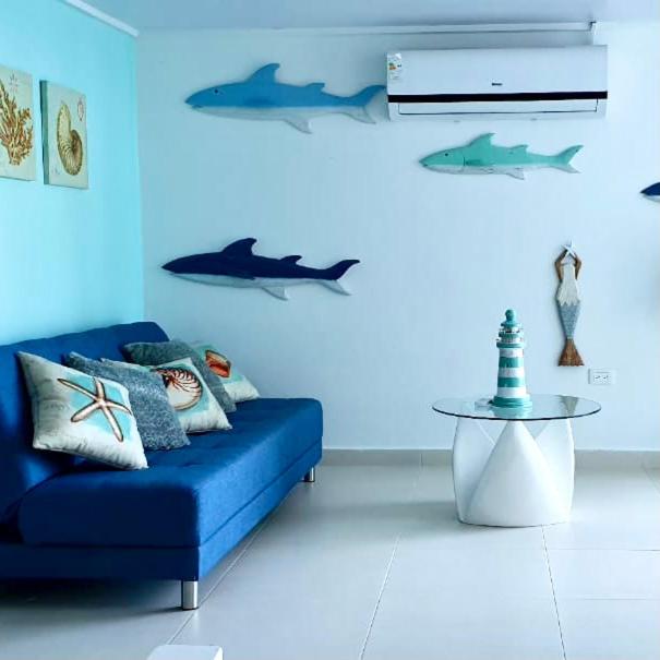 CASA ENEIDA -SAN ANDRES ISLA
