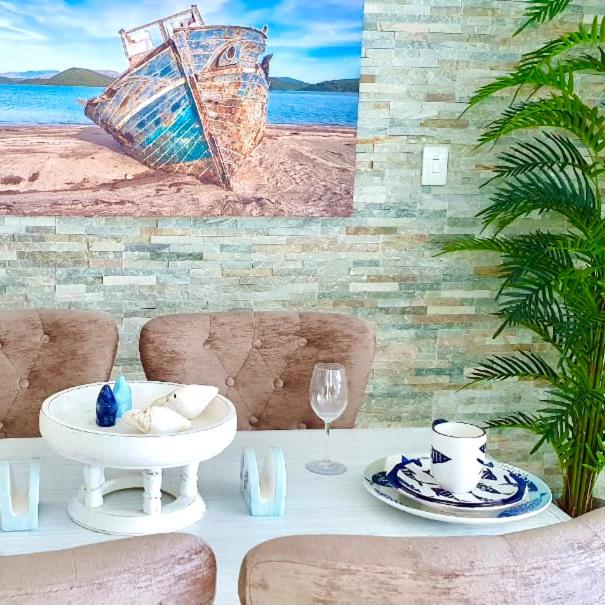 CASA ENEIDA -SAN ANDRES ISLA