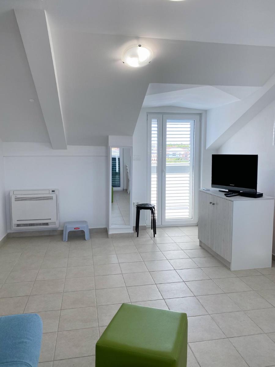 Luminus Apartments view 4