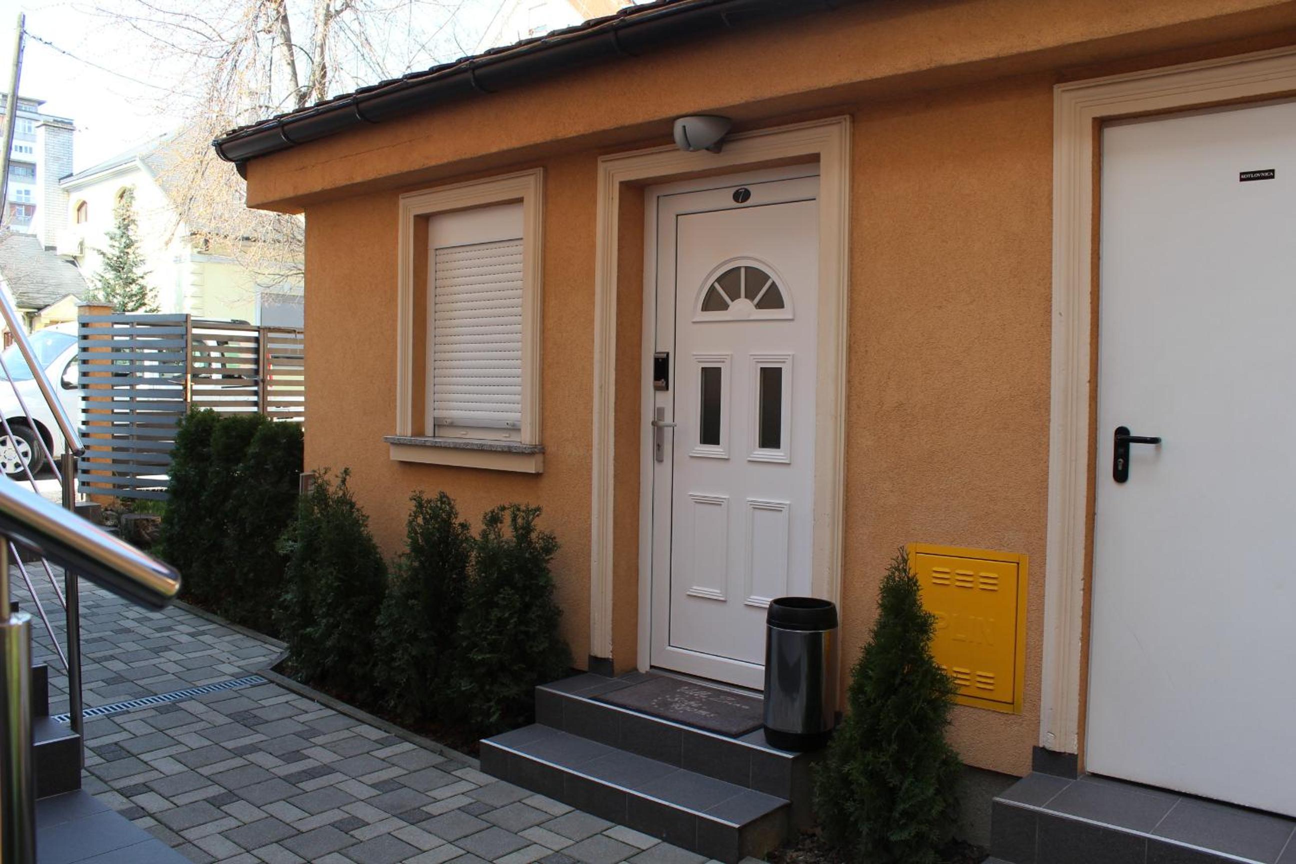 Photo 26