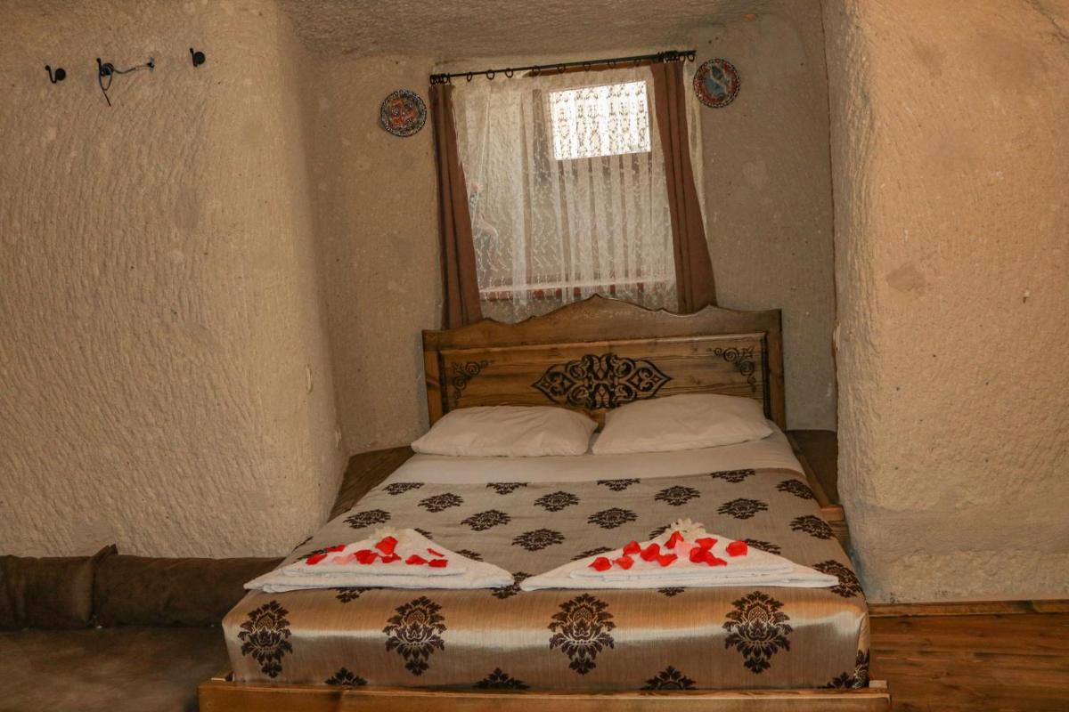 Melek Cave Hotel - Image 104