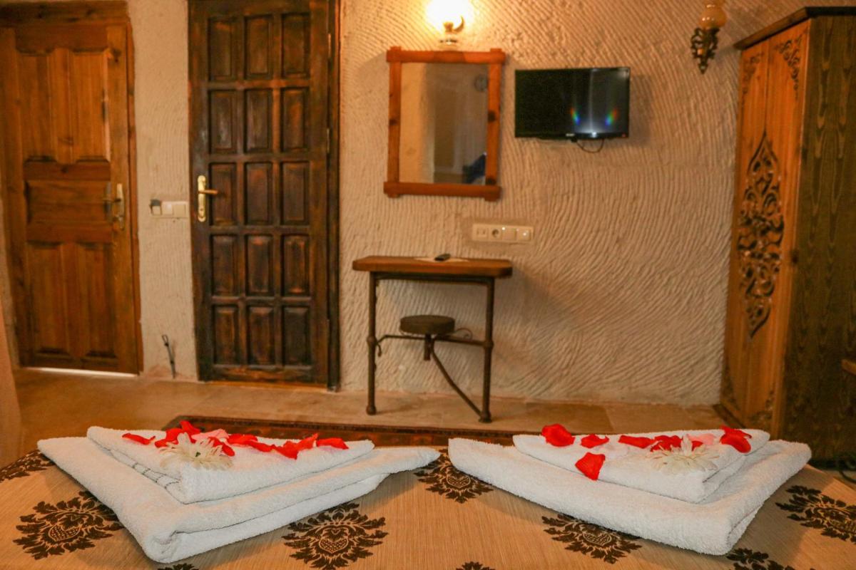 Melek Cave Hotel - Image 91