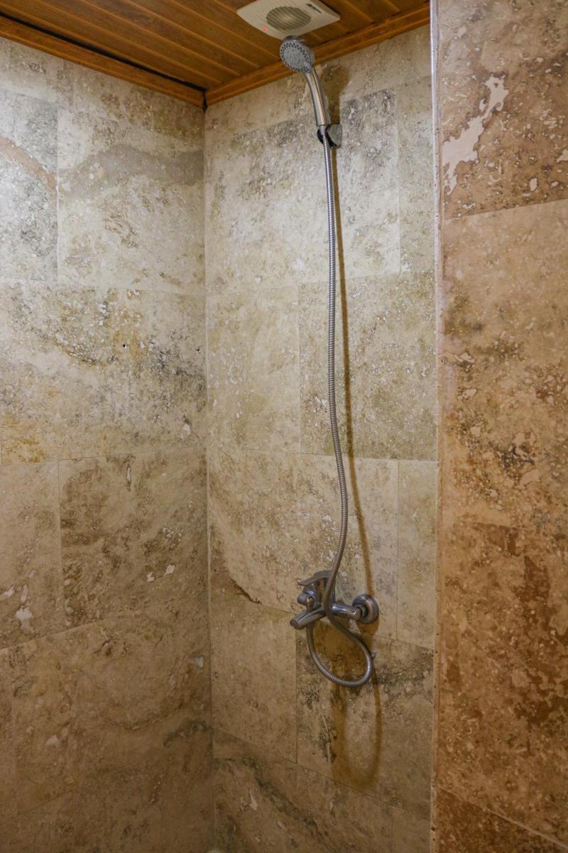 Melek Cave Hotel - Image 19