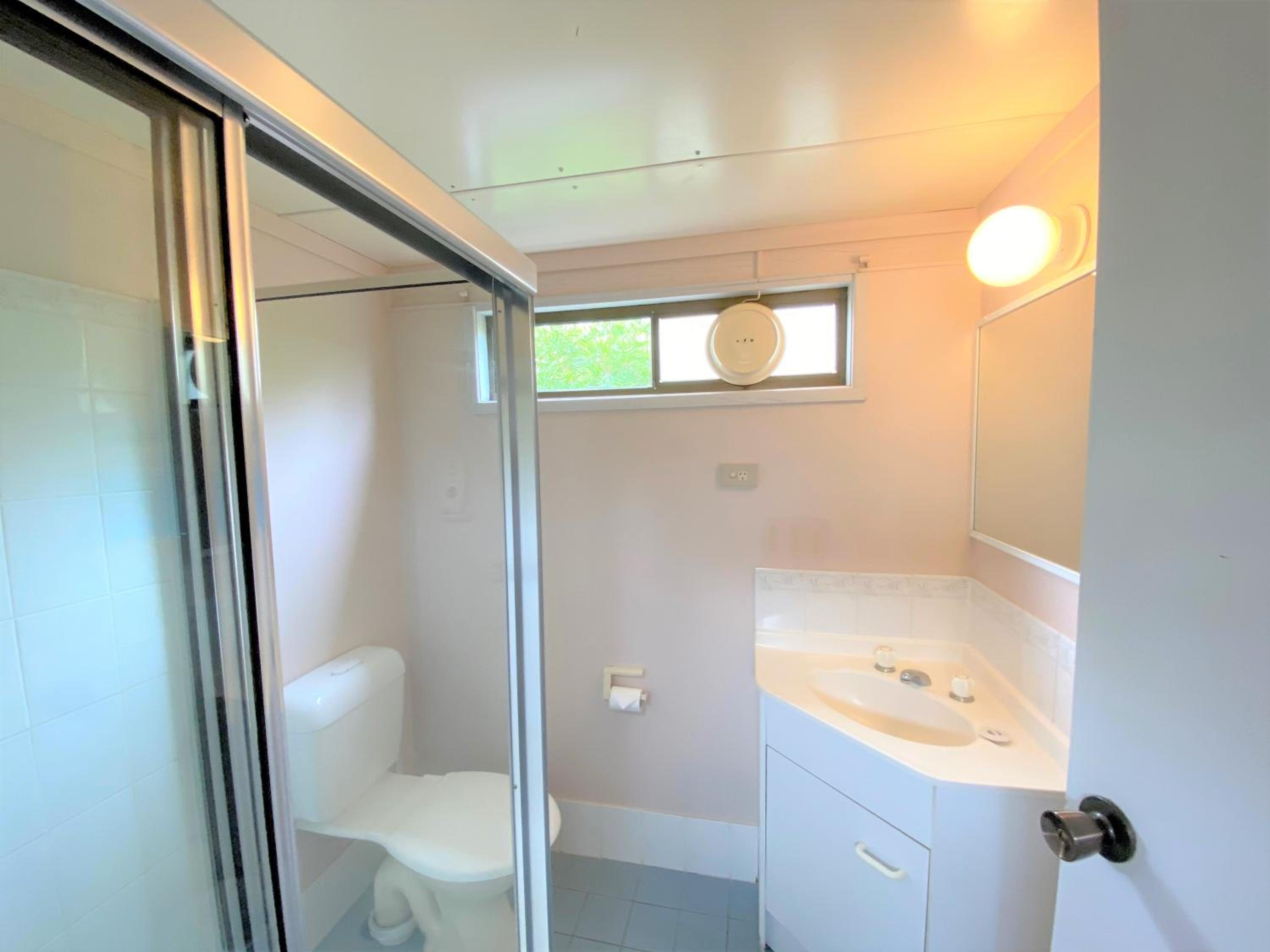 Nepean Shores by Gateway Lifestyle Holiday Parks