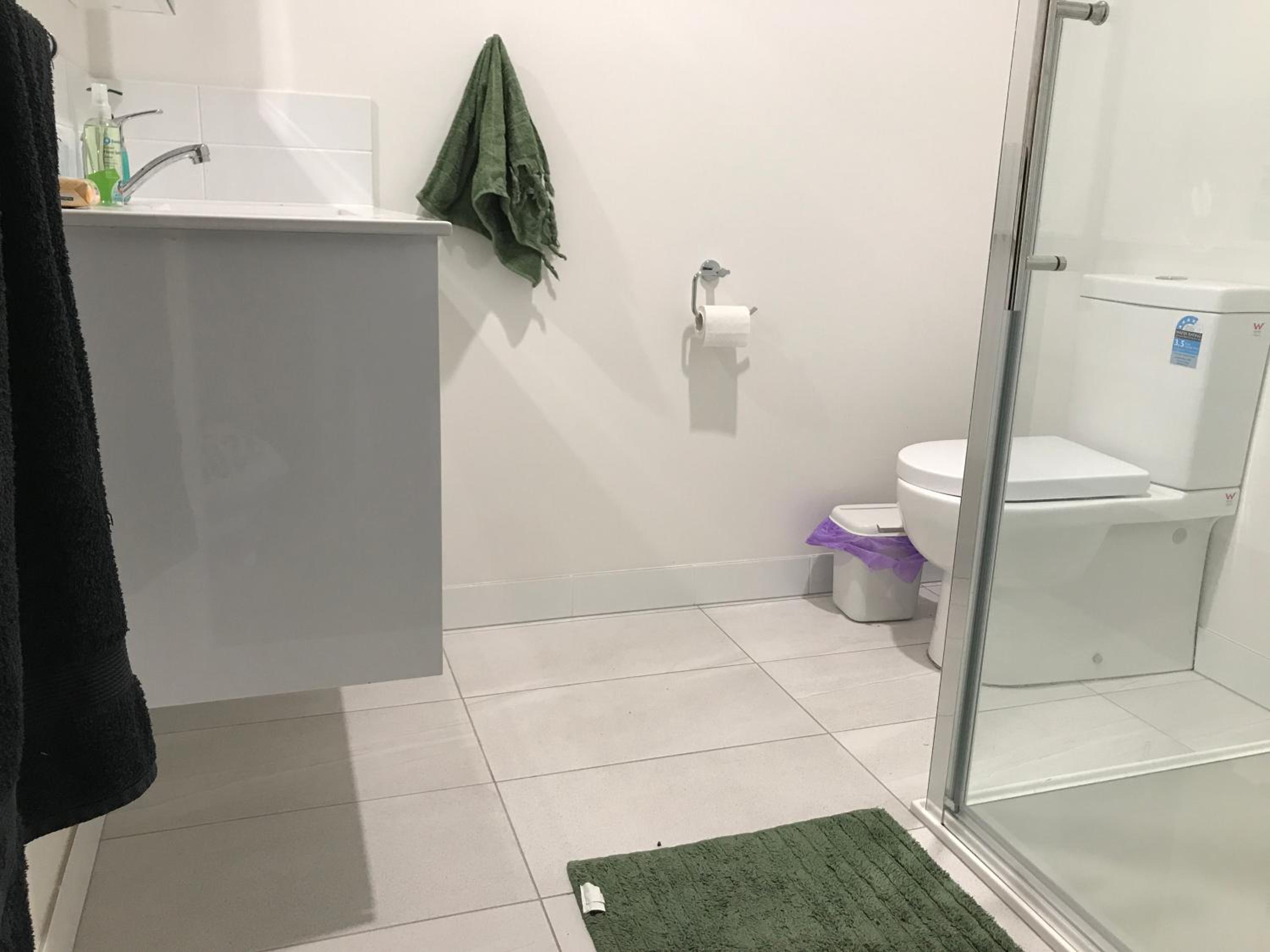 Bicheno Wildflower Sands coastal retreat