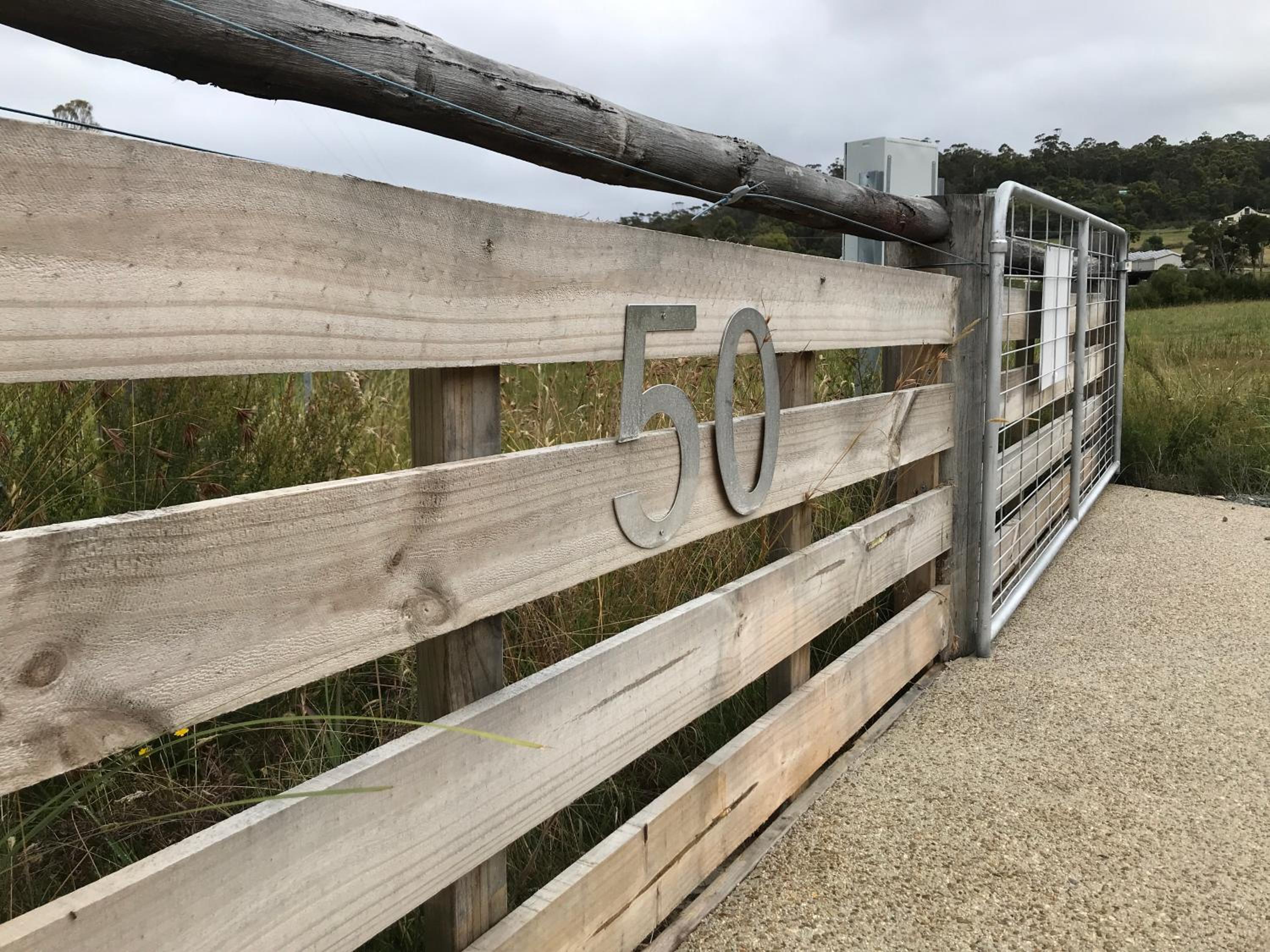 Bicheno Wildflower Sands coastal retreat